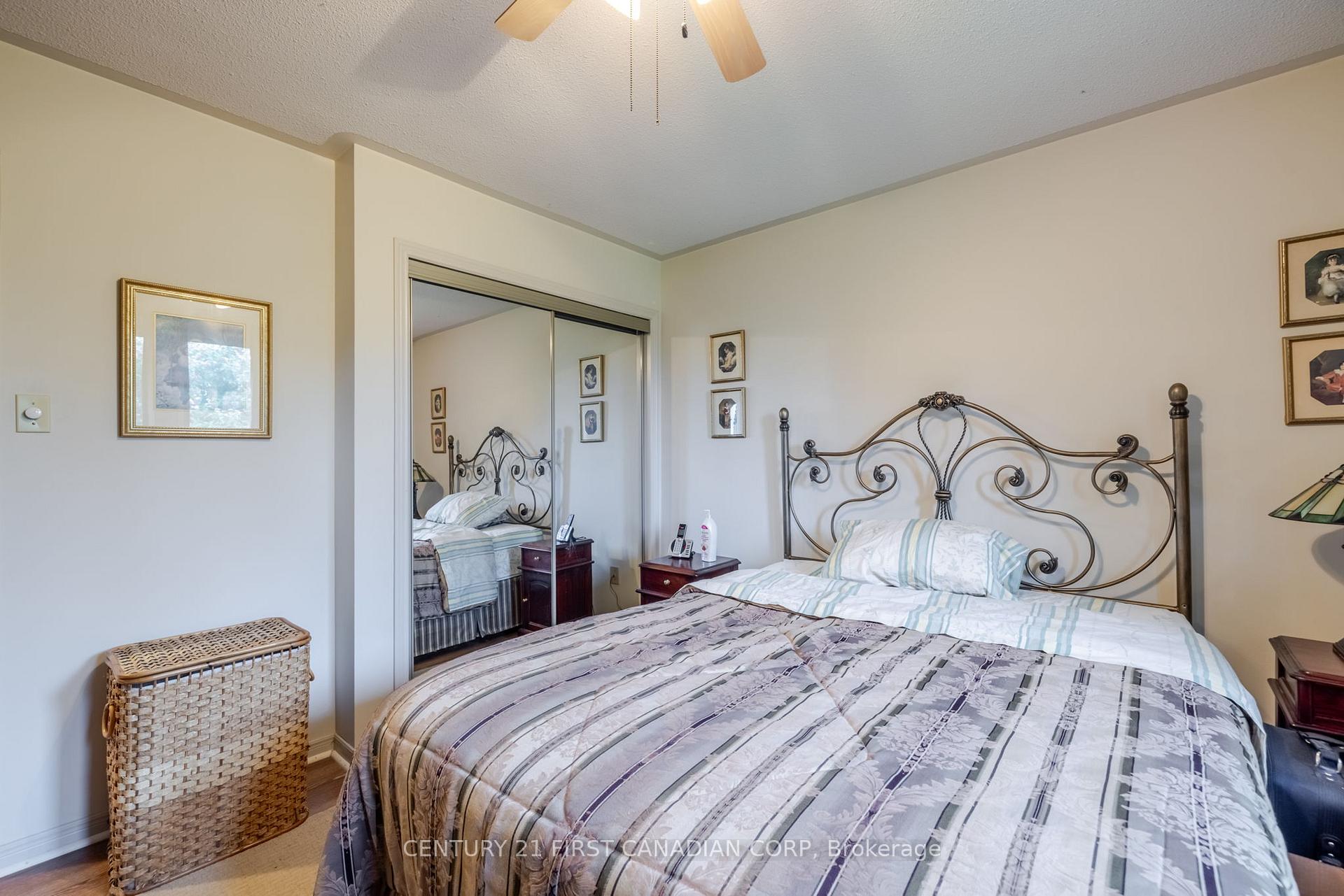 Photo 15 of 9776 Tower Road, Central Elgin, Rural Central Elgin — HOMEH