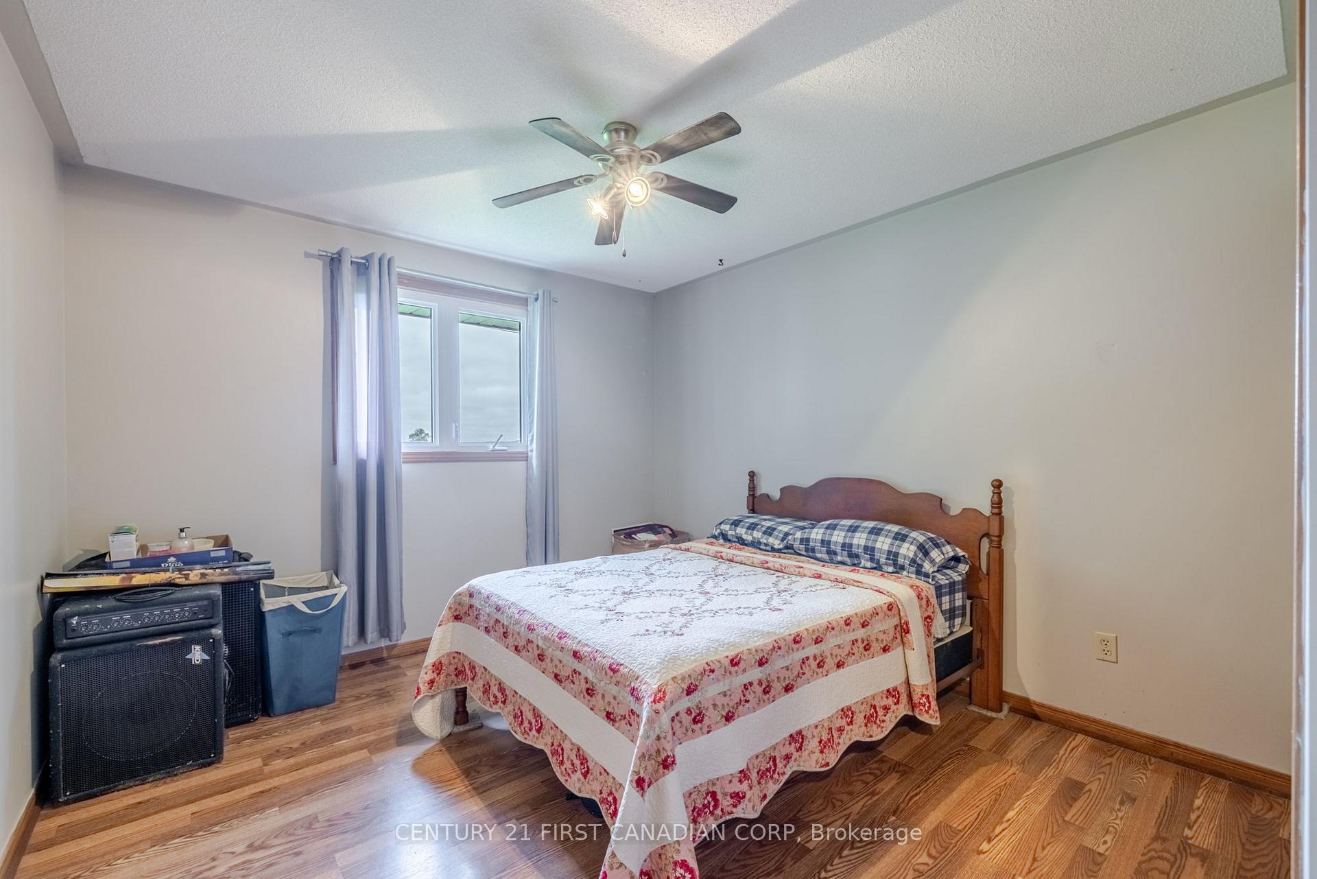 Photo 16 of 9776 Tower Road, Central Elgin, Rural Central Elgin — HOMEH