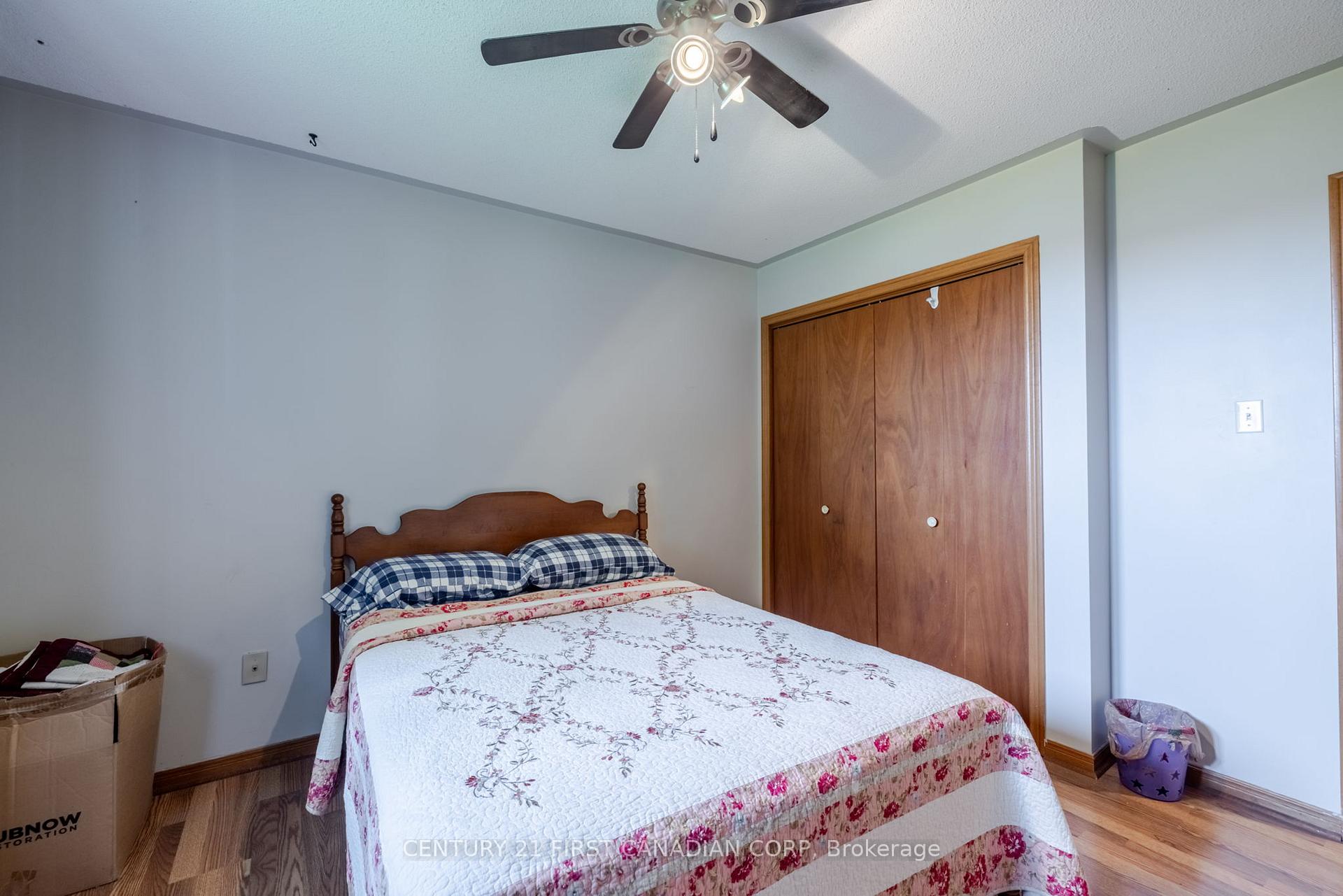 Photo 17 of 9776 Tower Road, Central Elgin, Rural Central Elgin — HOMEH