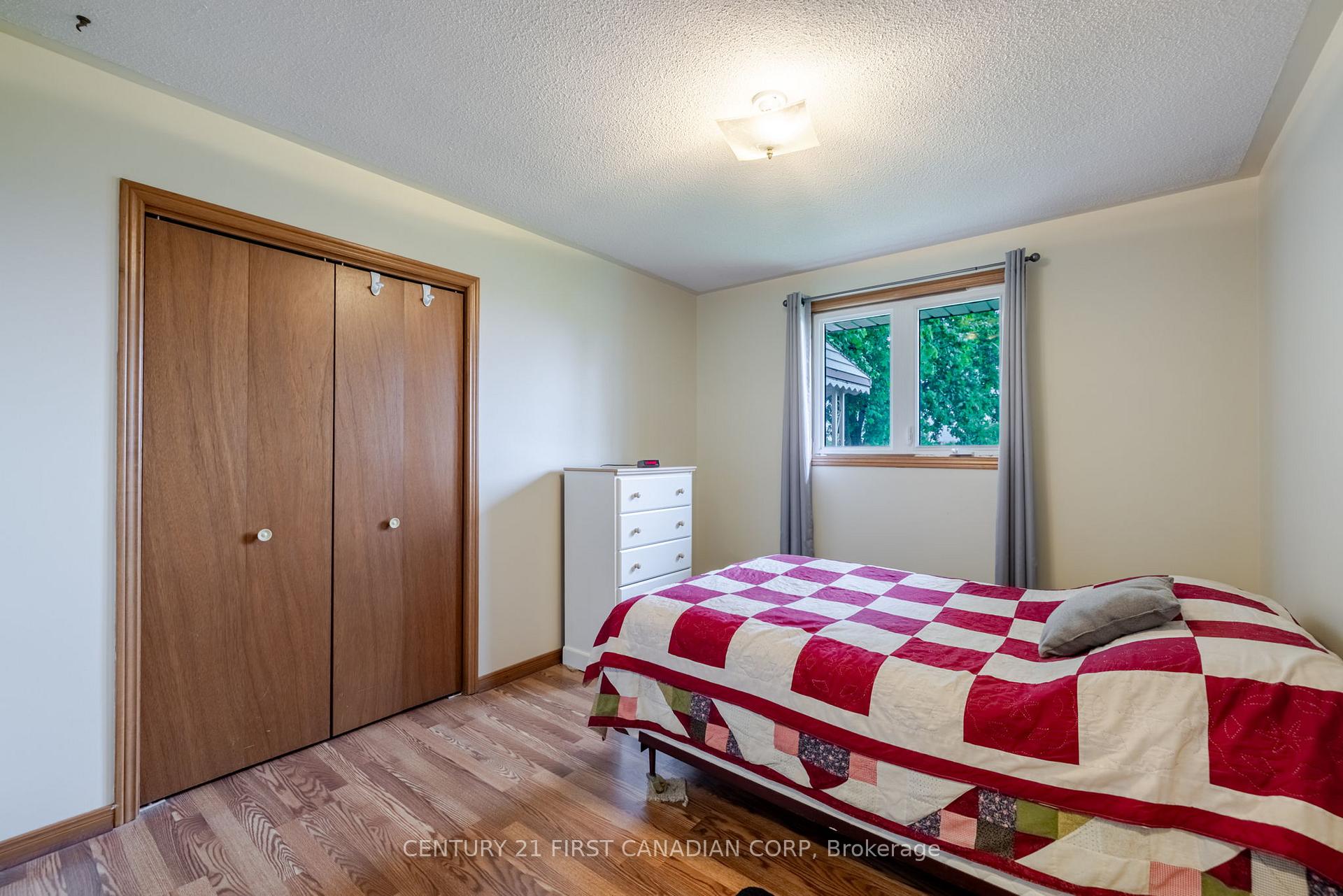 Photo 18 of 9776 Tower Road, Central Elgin, Rural Central Elgin — HOMEH