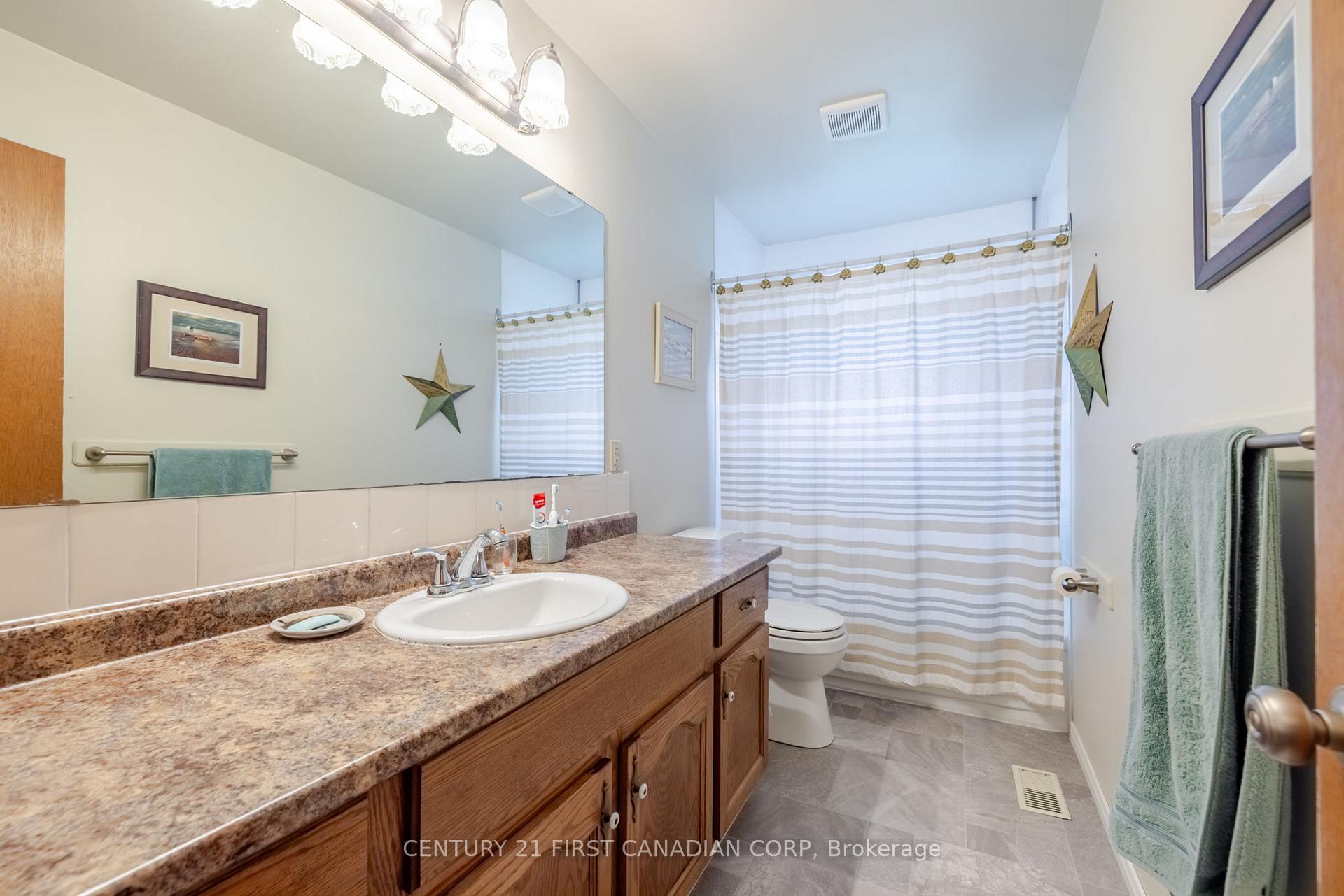 Photo 20 of 9776 Tower Road, Central Elgin, Rural Central Elgin — HOMEH