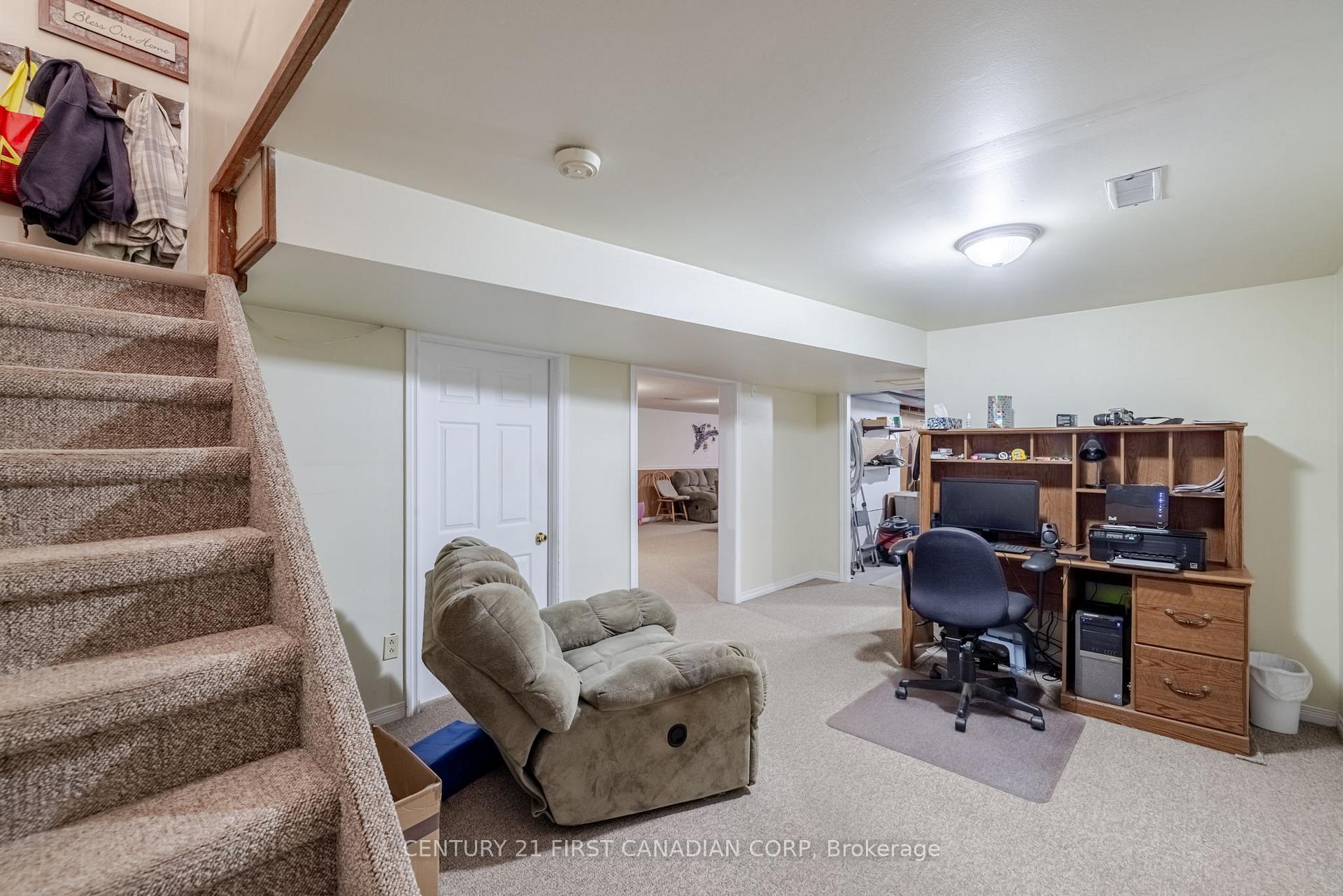 Photo 21 of 9776 Tower Road, Central Elgin, Rural Central Elgin — HOMEH