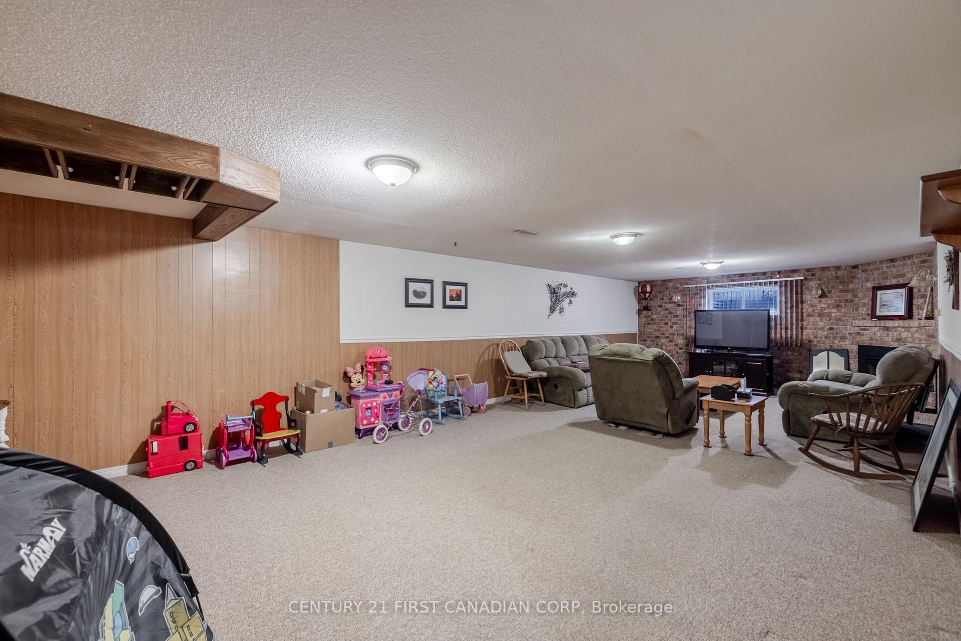Photo 22 of 9776 Tower Road, Central Elgin, Rural Central Elgin — HOMEH