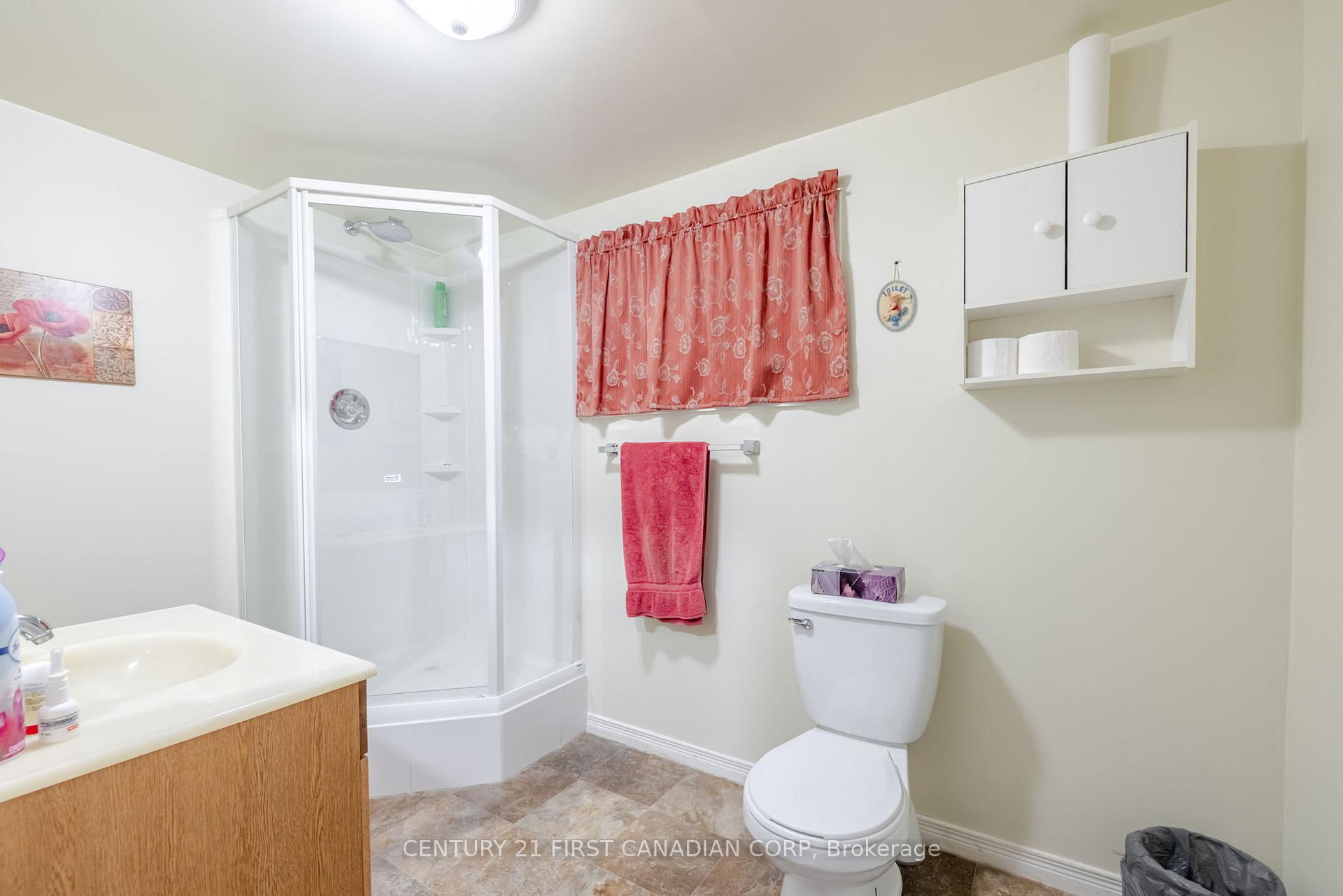 Photo 26 of 9776 Tower Road, Central Elgin, Rural Central Elgin — HOMEH