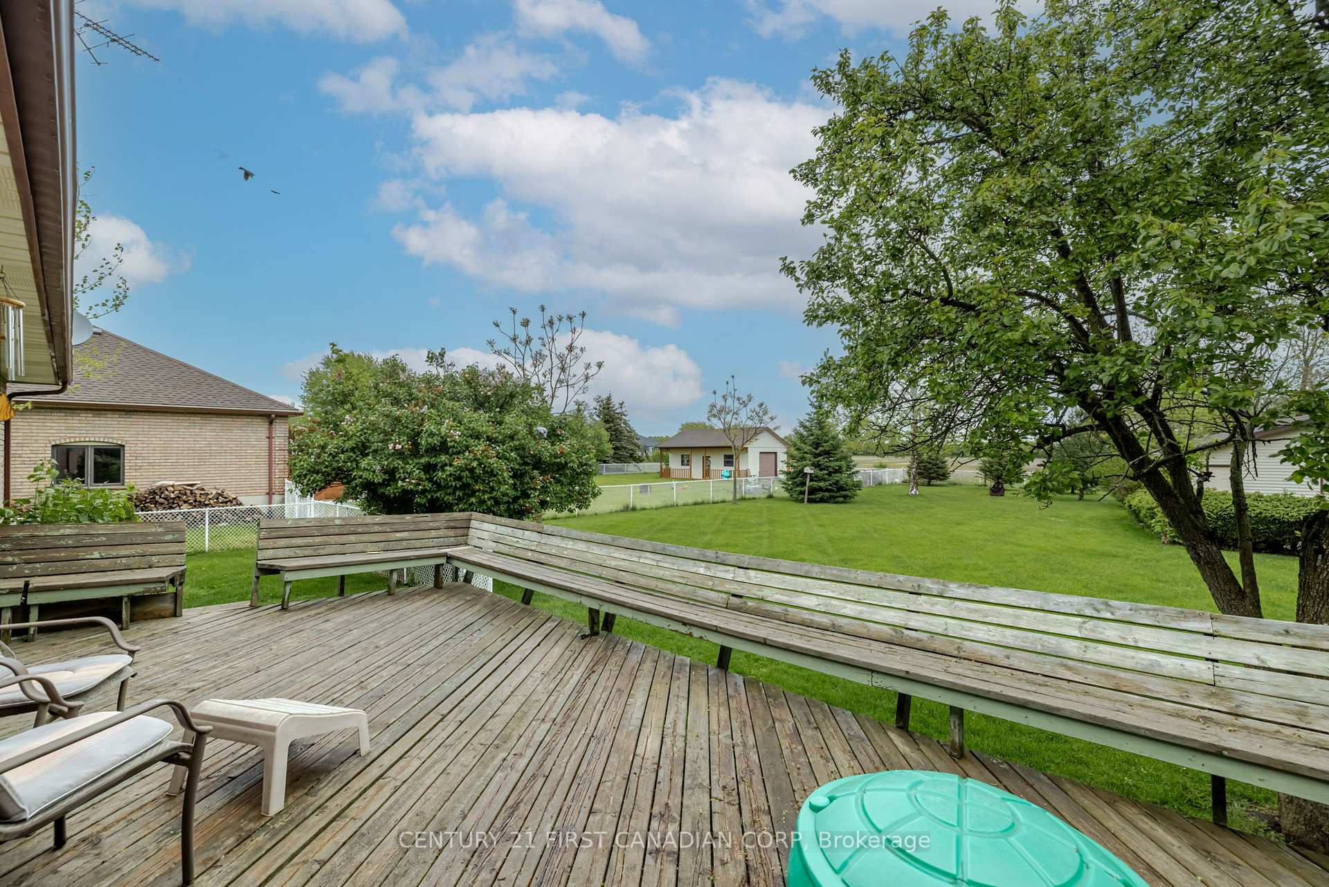 Photo 27 of 9776 Tower Road, Central Elgin, Rural Central Elgin — HOMEH