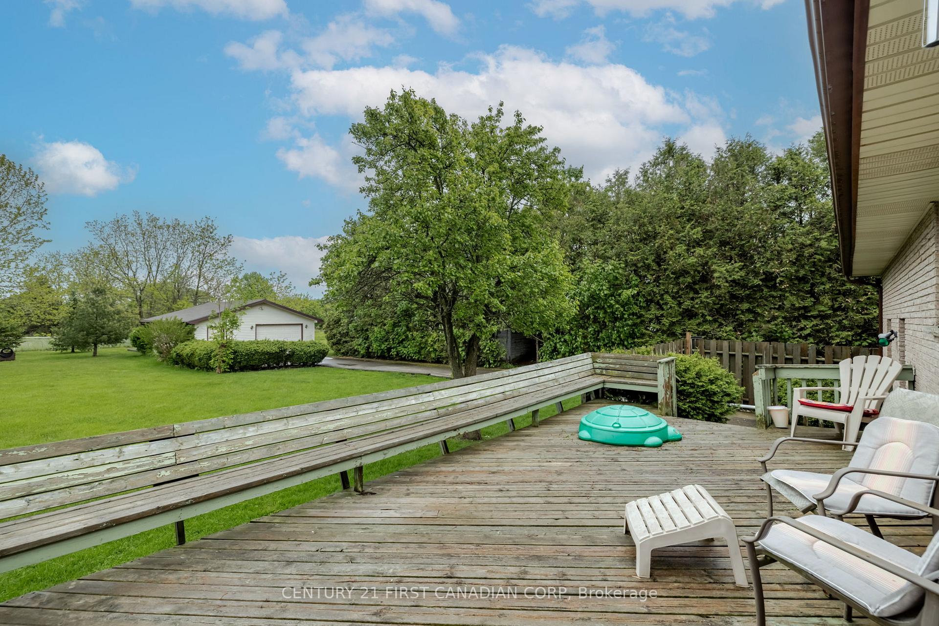 Photo 28 of 9776 Tower Road, Central Elgin, Rural Central Elgin — HOMEH
