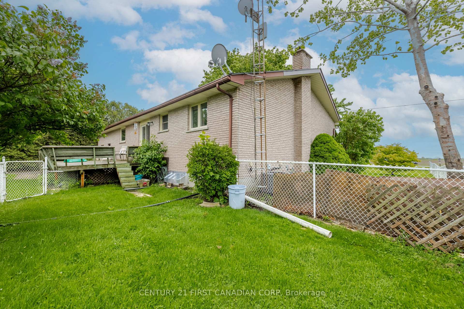 Photo 29 of 9776 Tower Road, Central Elgin, Rural Central Elgin — HOMEH
