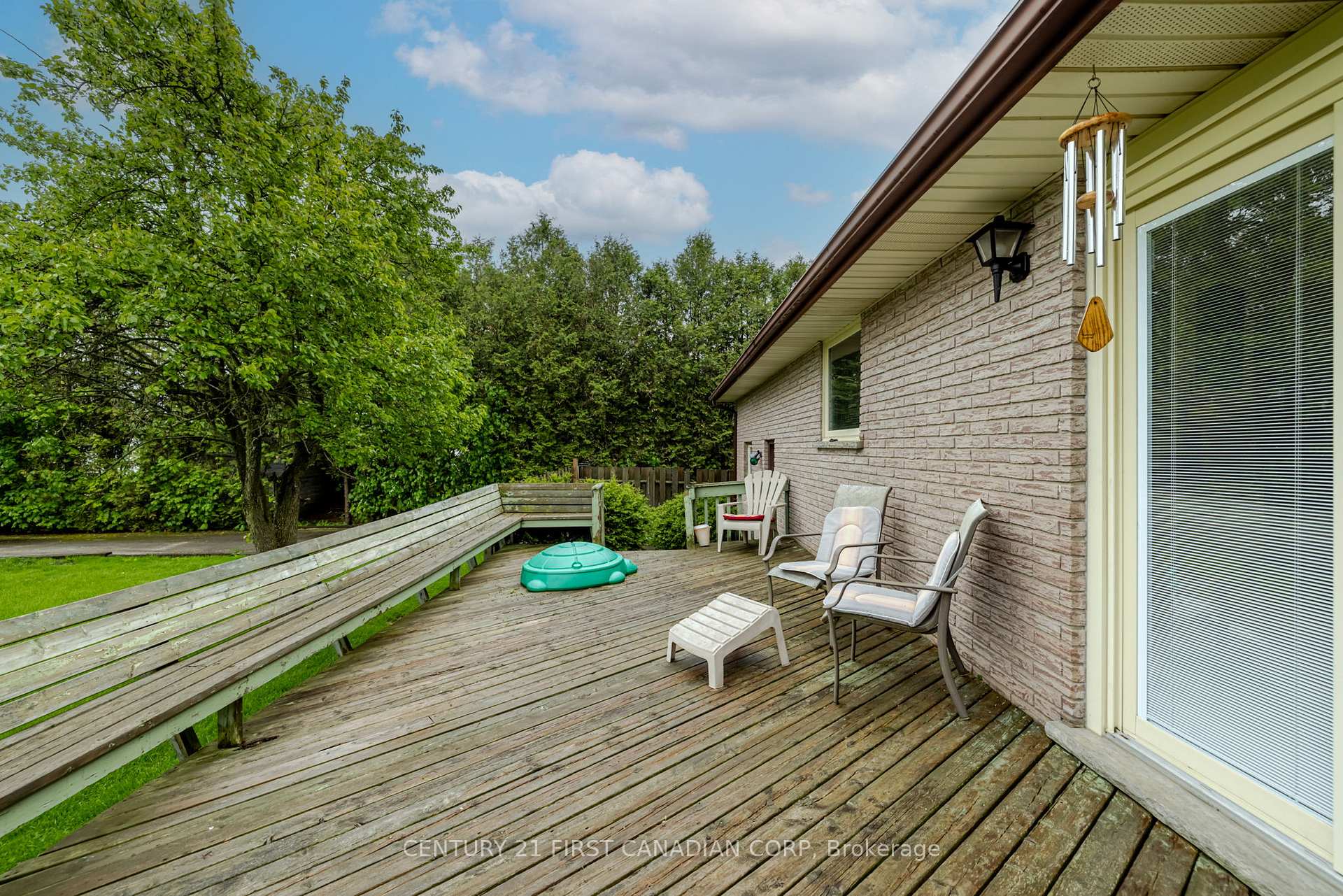 Photo 30 of 9776 Tower Road, Central Elgin, Rural Central Elgin — HOMEH