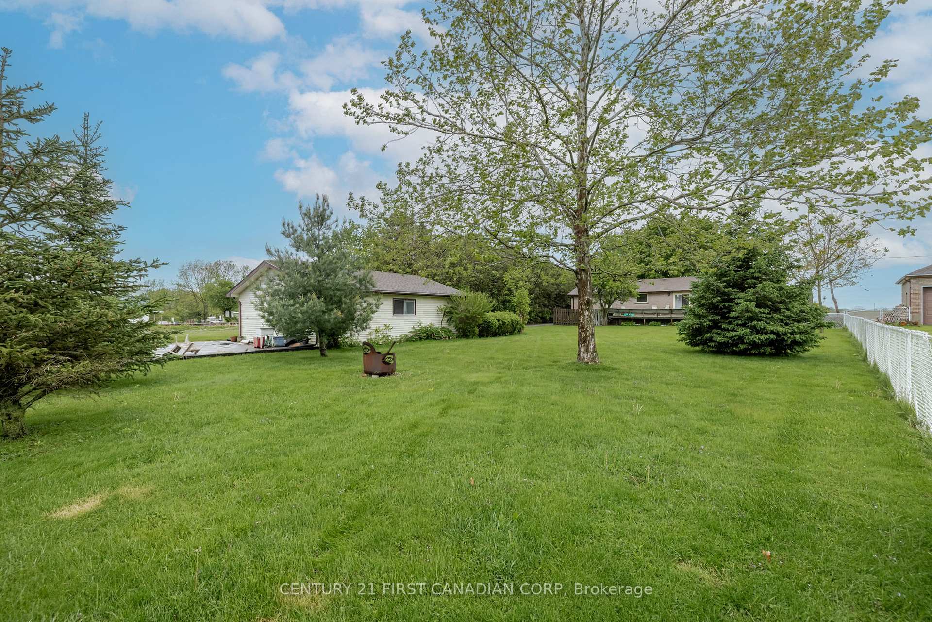 Photo 31 of 9776 Tower Road, Central Elgin, Rural Central Elgin — HOMEH