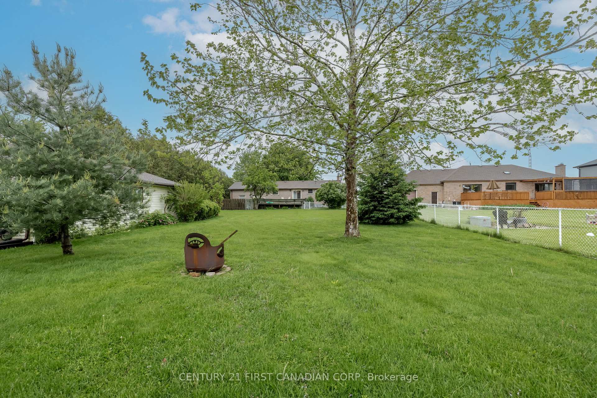 Photo 32 of 9776 Tower Road, Central Elgin, Rural Central Elgin — HOMEH