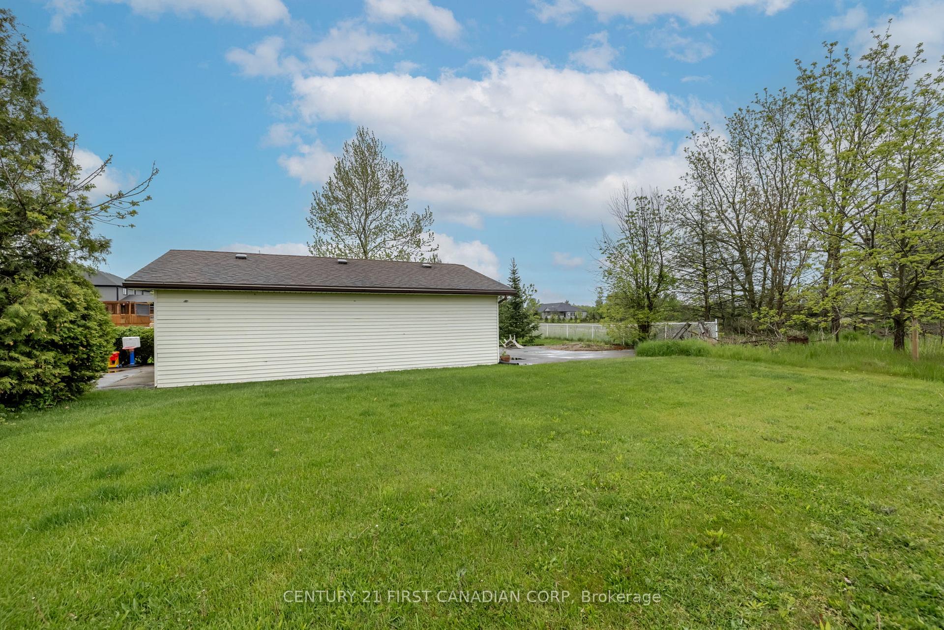 Photo 33 of 9776 Tower Road, Central Elgin, Rural Central Elgin — HOMEH
