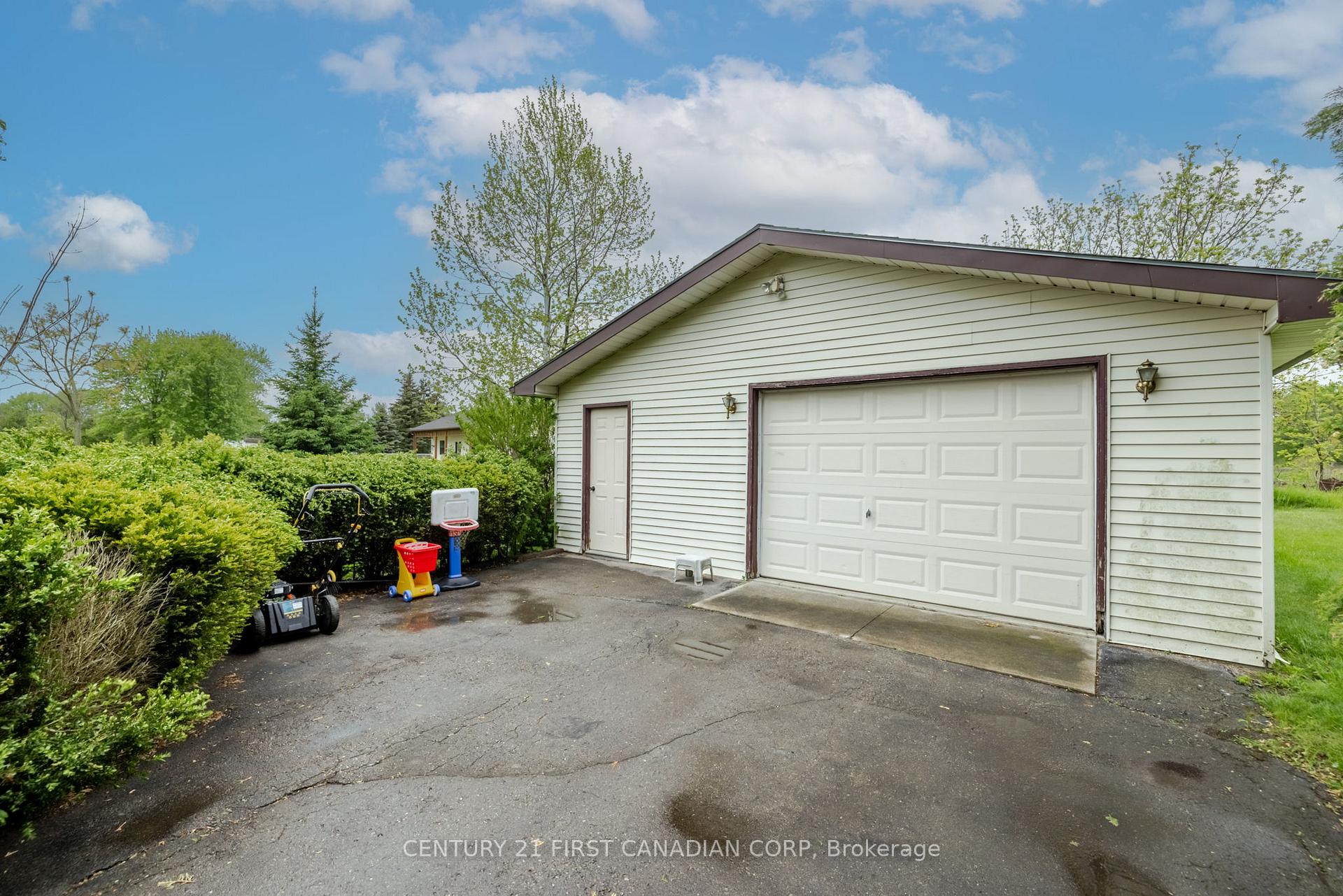 Photo 34 of 9776 Tower Road, Central Elgin, Rural Central Elgin — HOMEH