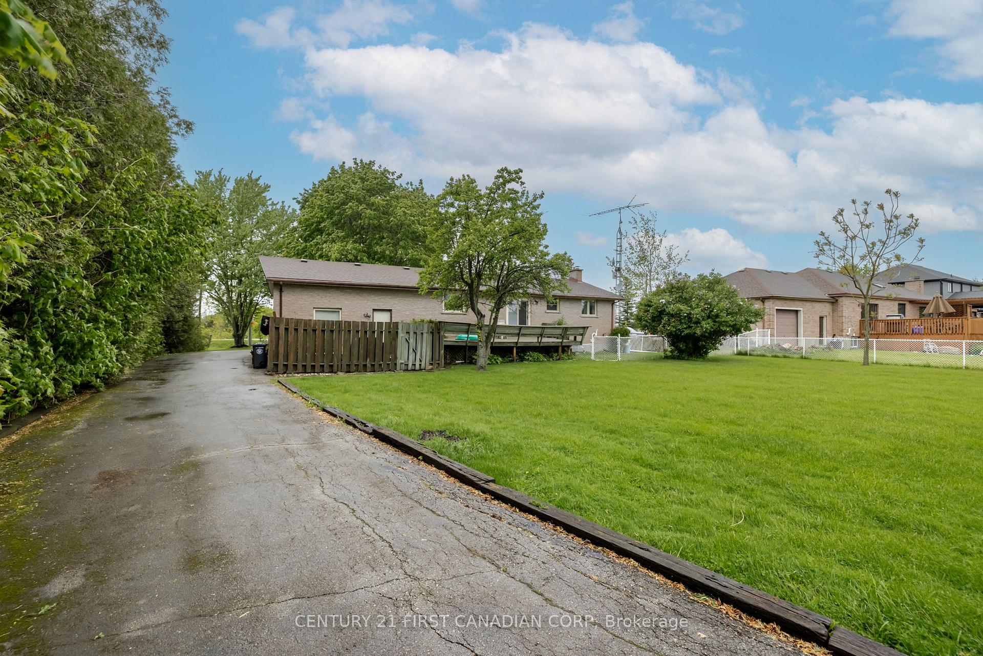 Photo 35 of 9776 Tower Road, Central Elgin, Rural Central Elgin — HOMEH