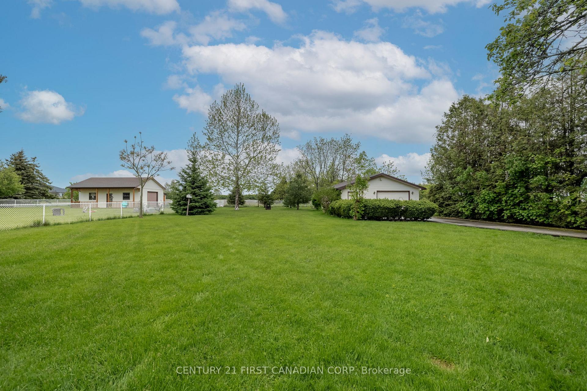 Photo 36 of 9776 Tower Road, Central Elgin, Rural Central Elgin — HOMEH