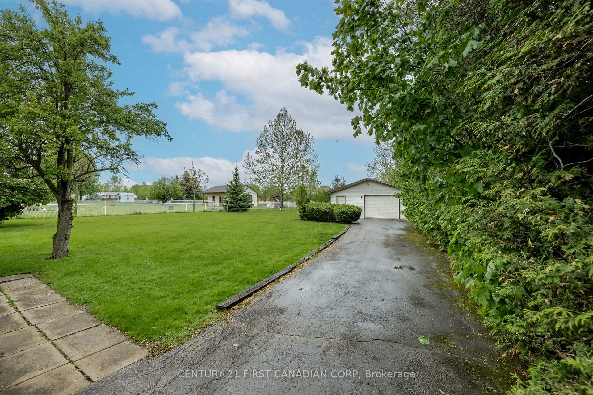 Photo 37 of 9776 Tower Road, Central Elgin, Rural Central Elgin — HOMEH