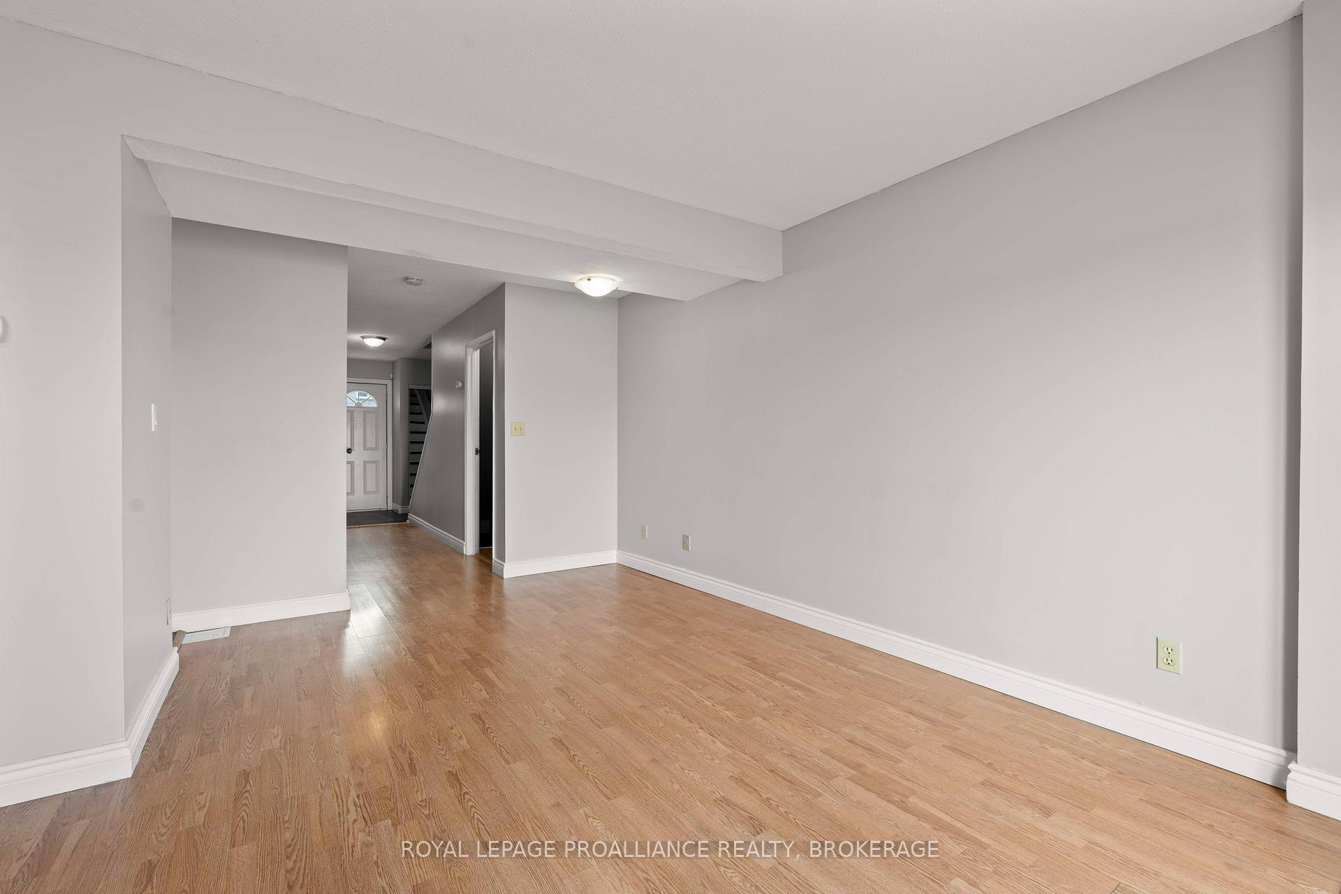 Photo 8 of Unit 67, 850 Datzell Lane, Kingston, South of Taylor-Kidd Blvd — HOMEH