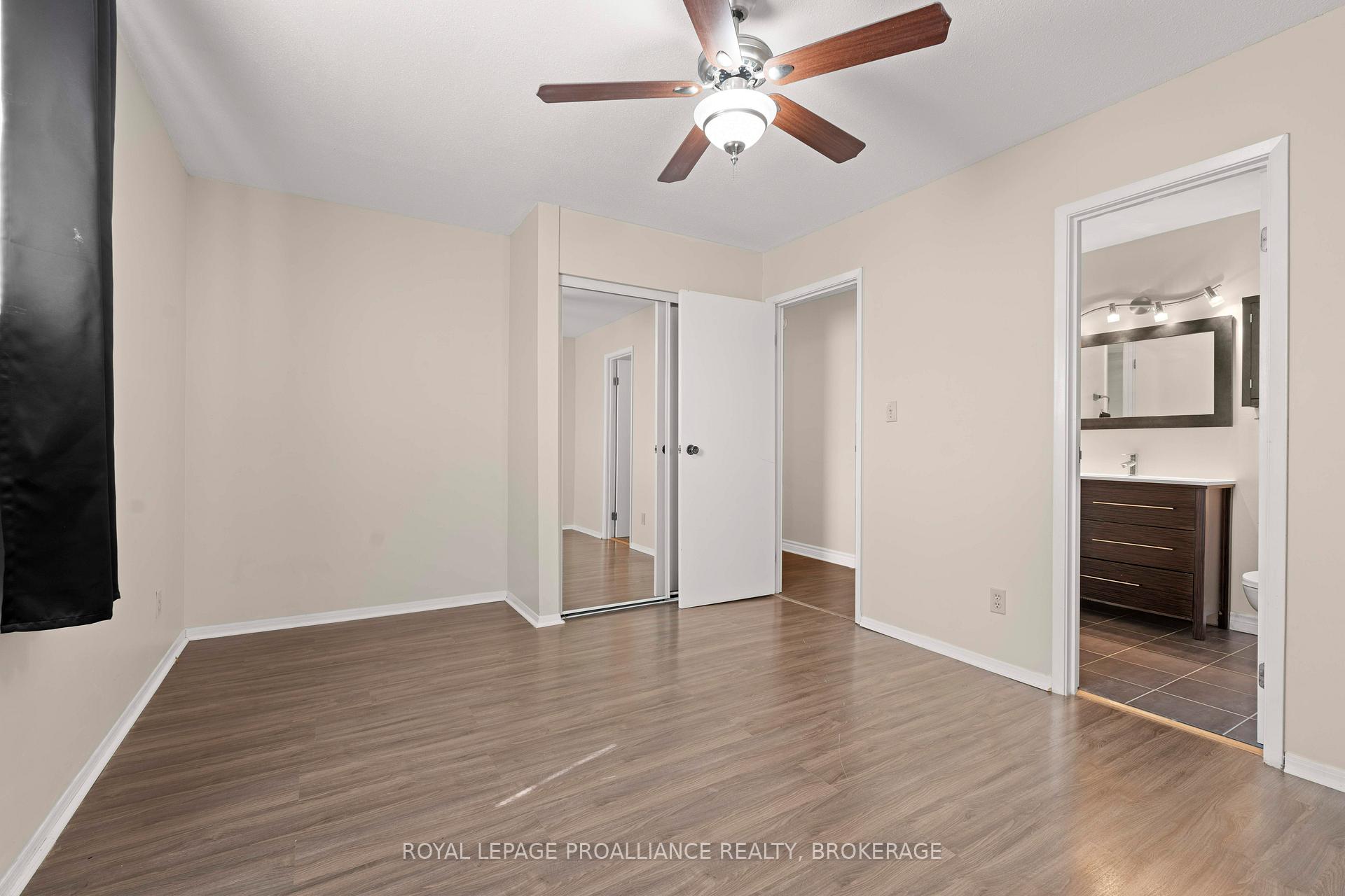 Photo 16 of Unit 67, 850 Datzell Lane, Kingston, South of Taylor-Kidd Blvd — HOMEH