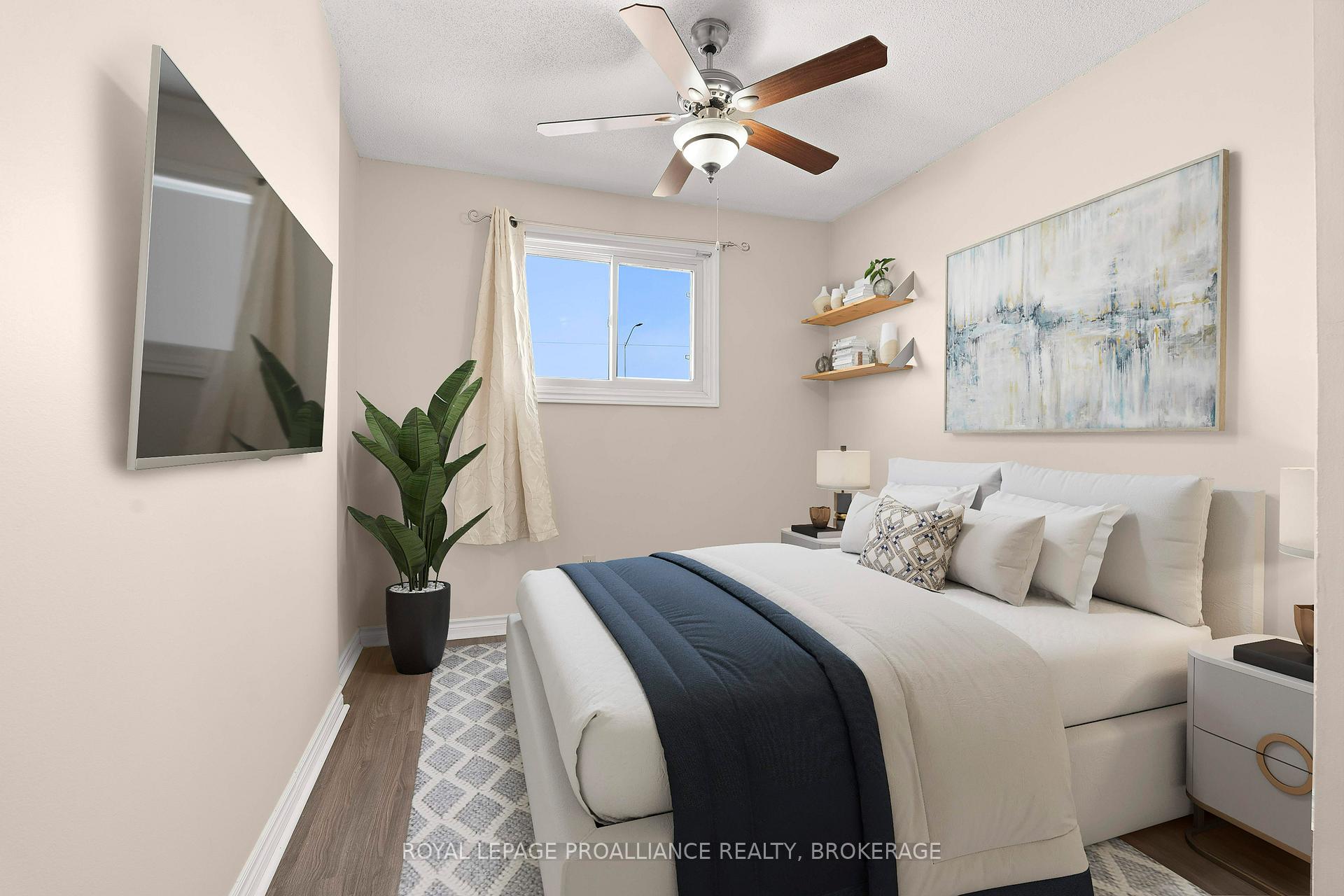 Photo 19 of Unit 67, 850 Datzell Lane, Kingston, South of Taylor-Kidd Blvd — HOMEH