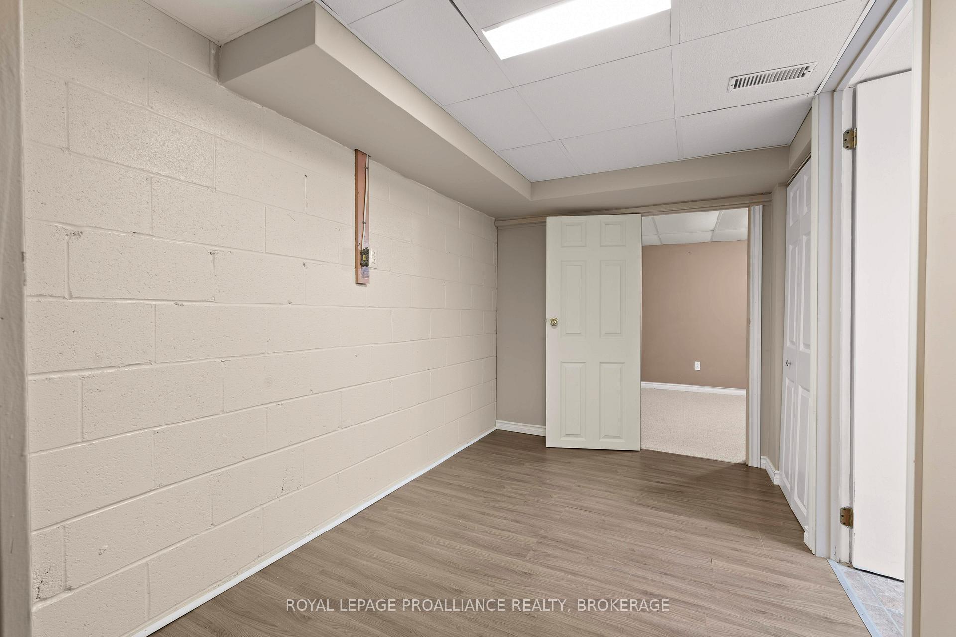 Photo 24 of Unit 67, 850 Datzell Lane, Kingston, South of Taylor-Kidd Blvd — HOMEH