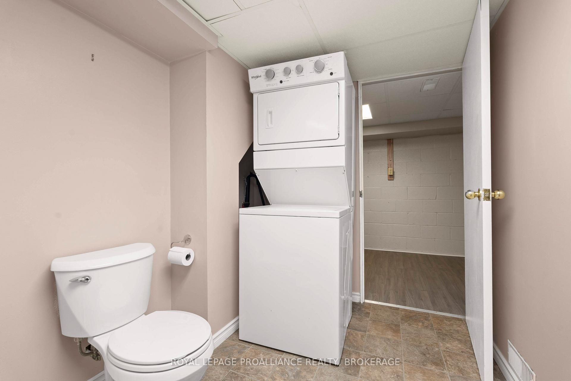 Photo 28 of Unit 67, 850 Datzell Lane, Kingston, South of Taylor-Kidd Blvd — HOMEH