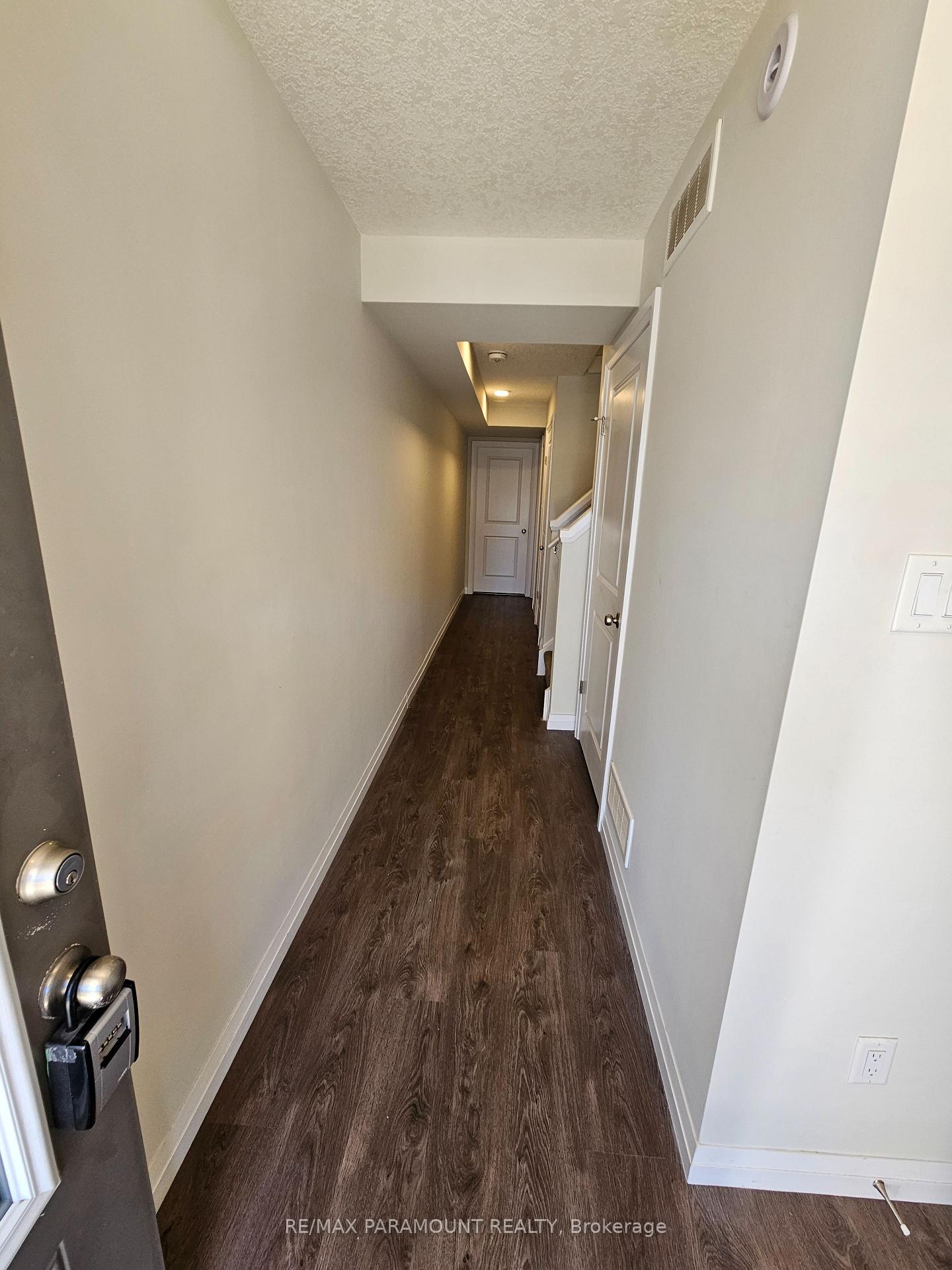 Photo 3 of Unit C3, 24 Morrison Road, Kitchener — HOMEH