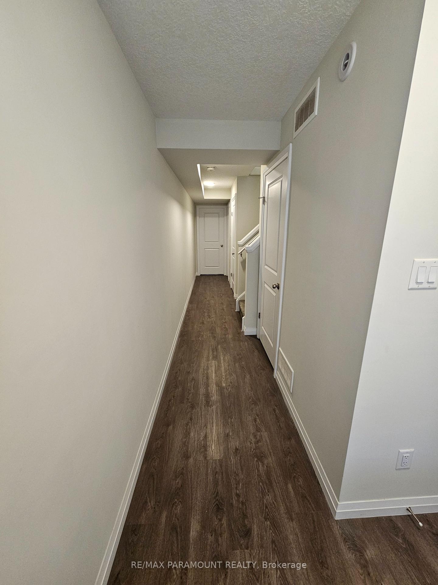 Photo 4 of Unit C3, 24 Morrison Road, Kitchener — HOMEH