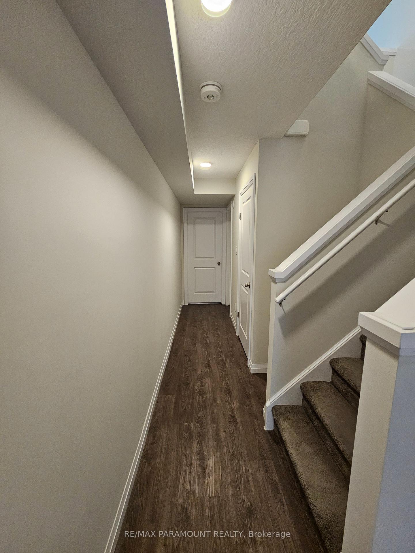 Photo 5 of Unit C3, 24 Morrison Road, Kitchener — HOMEH