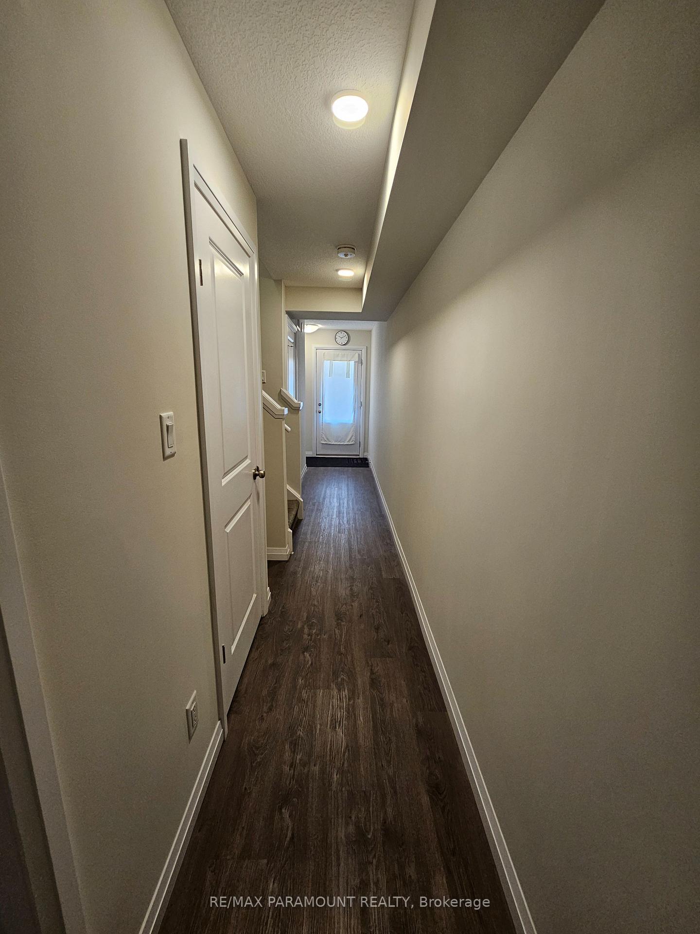 Photo 6 of Unit C3, 24 Morrison Road, Kitchener — HOMEH