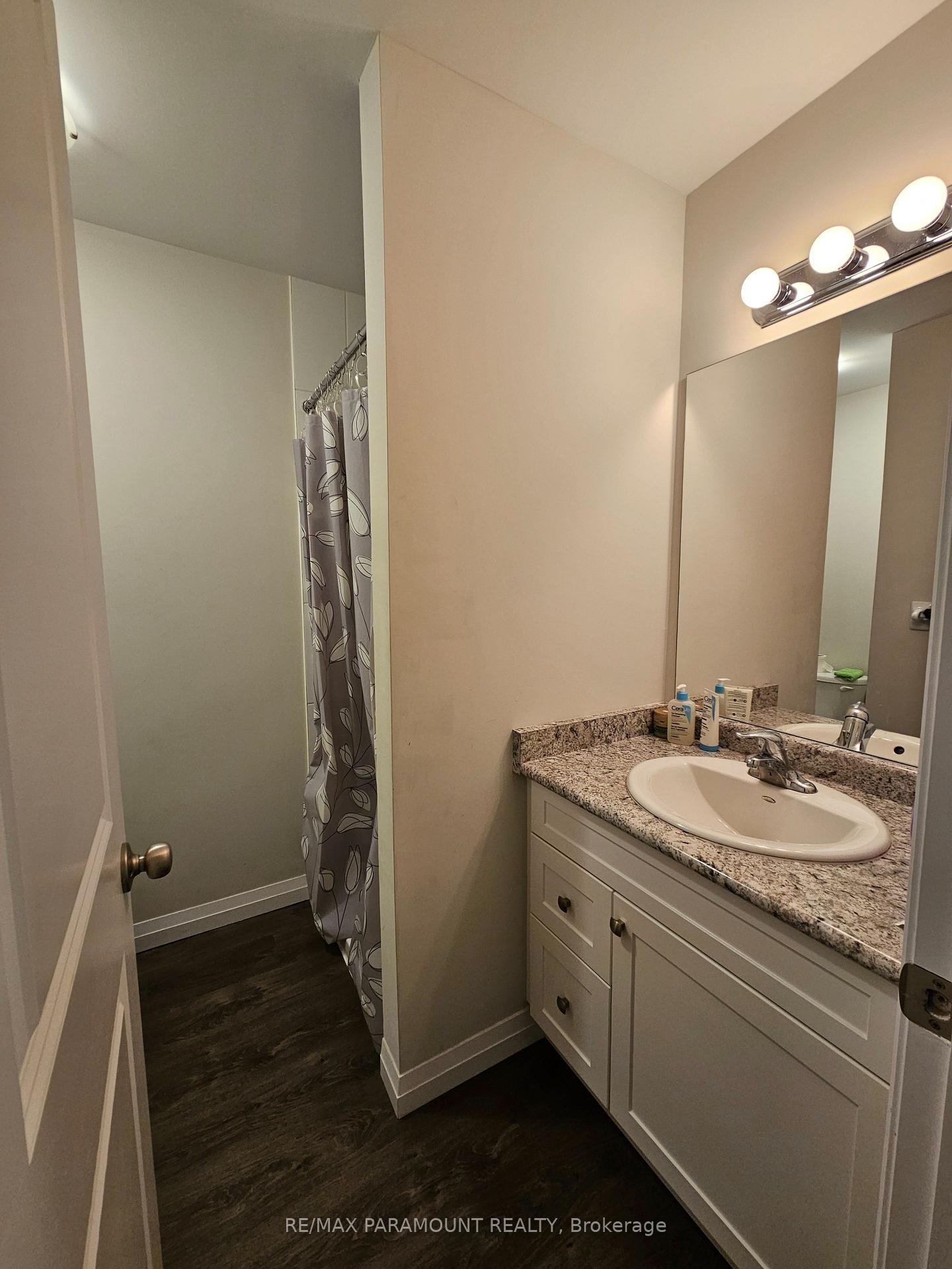 Photo 7 of Unit C3, 24 Morrison Road, Kitchener — HOMEH