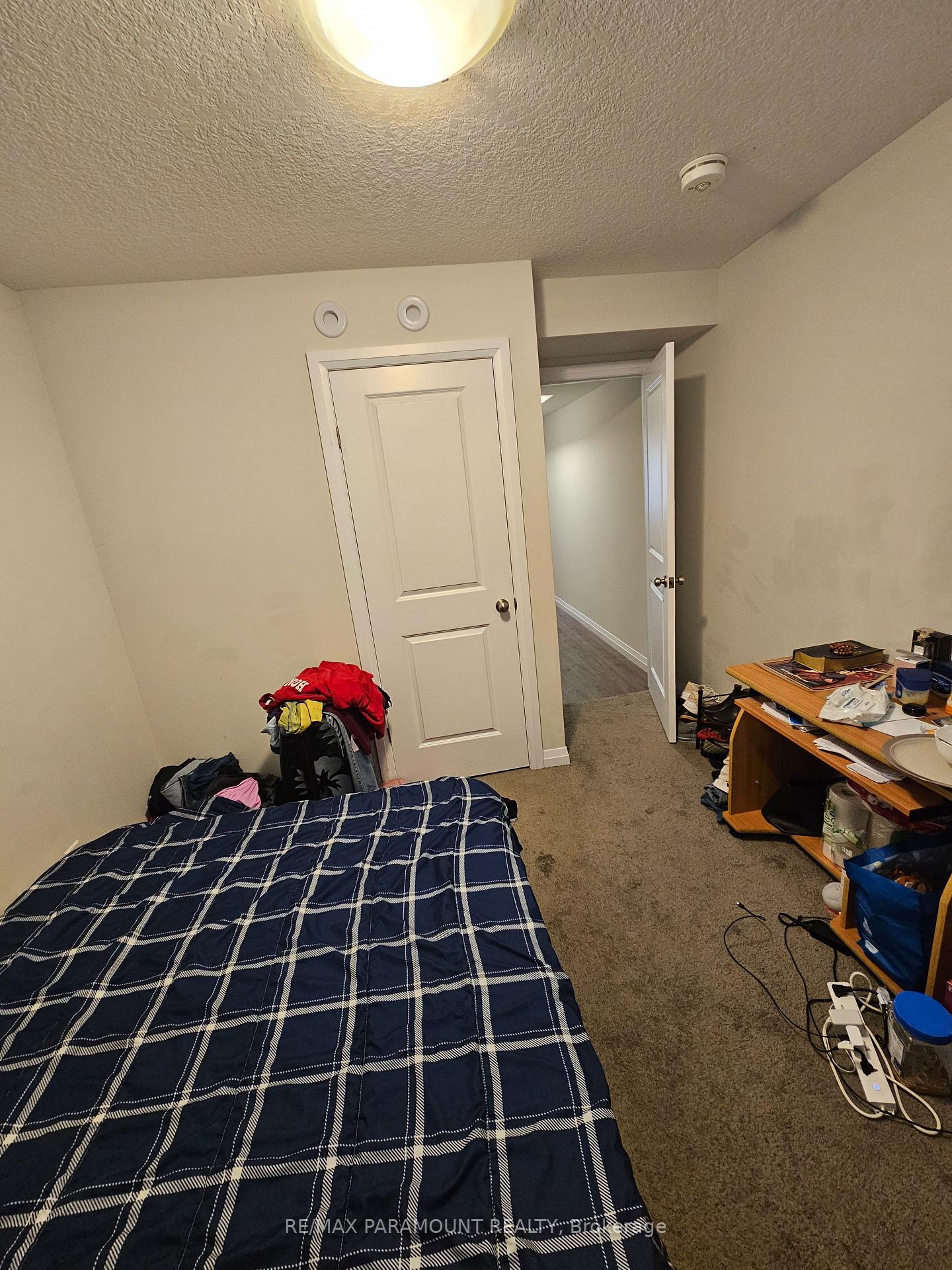 Photo 8 of Unit C3, 24 Morrison Road, Kitchener — HOMEH