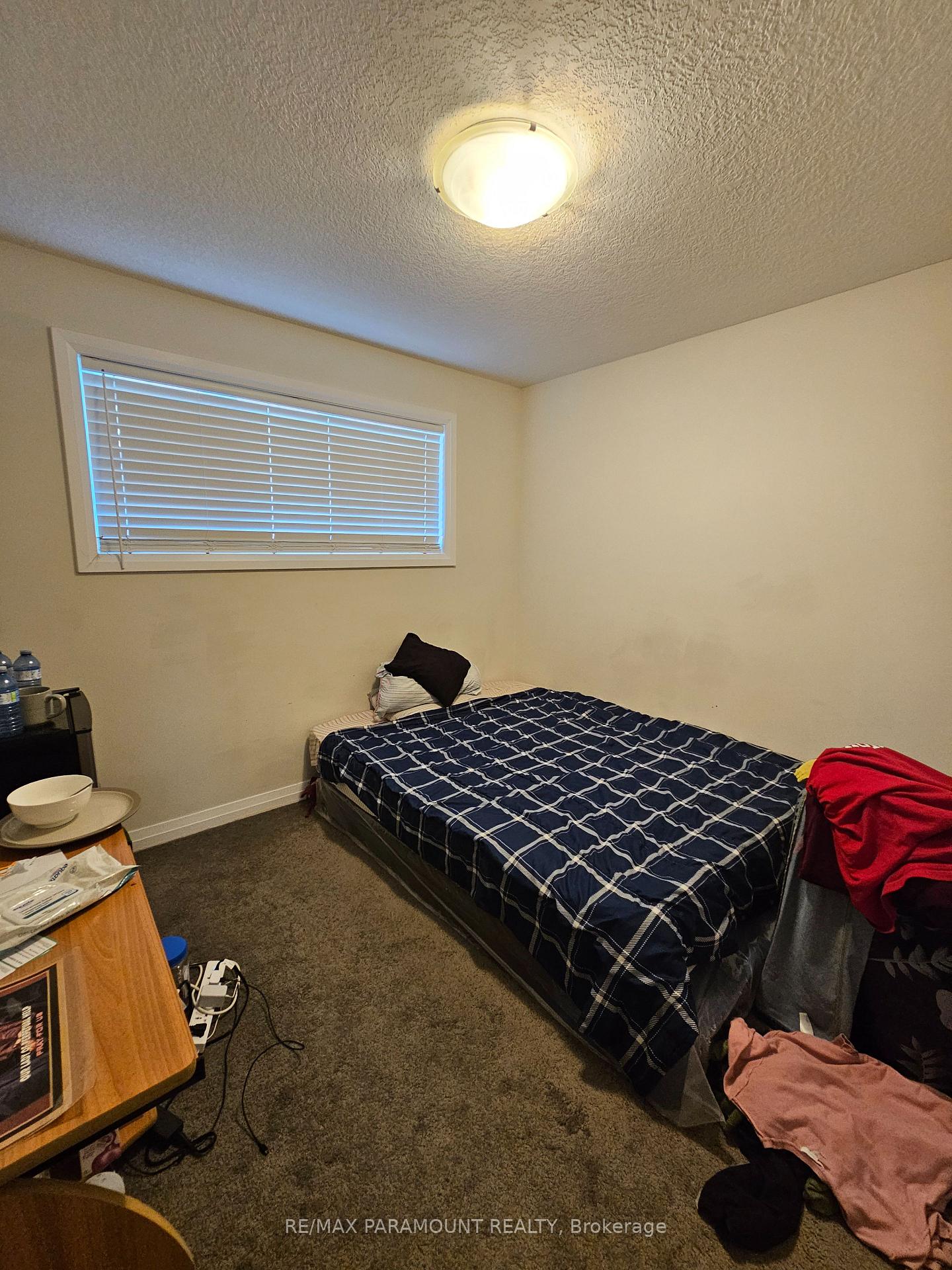 Photo 9 of Unit C3, 24 Morrison Road, Kitchener — HOMEH