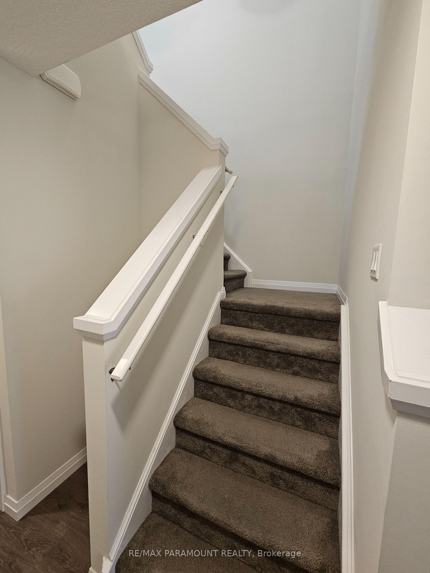 Photo 10 of Unit C3, 24 Morrison Road, Kitchener — HOMEH
