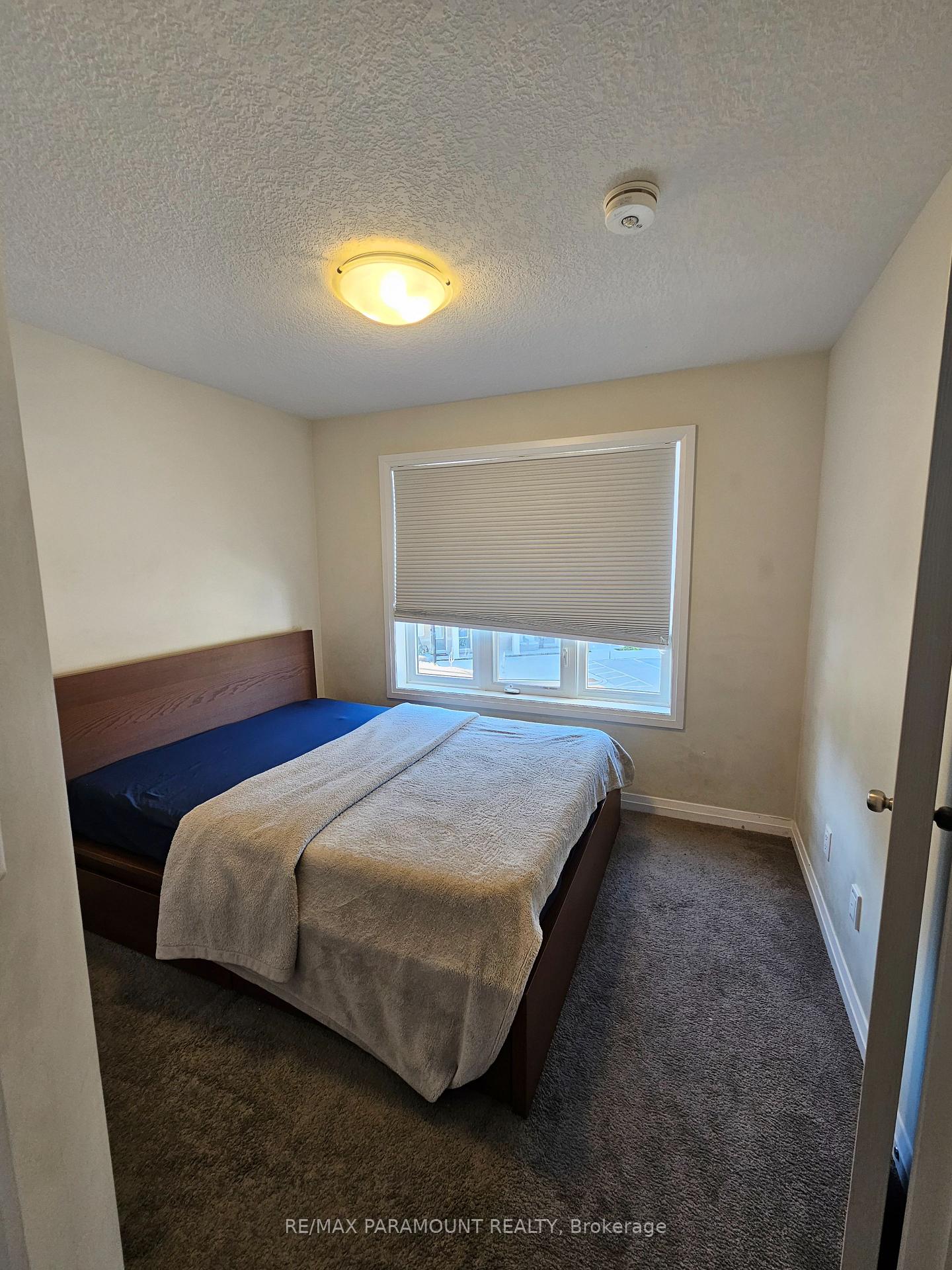 Photo 12 of Unit C3, 24 Morrison Road, Kitchener — HOMEH