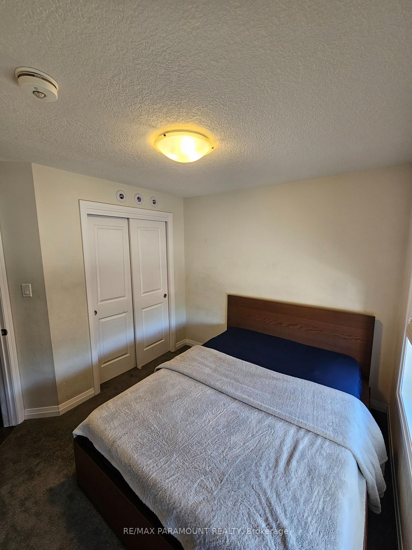 Photo 13 of Unit C3, 24 Morrison Road, Kitchener — HOMEH