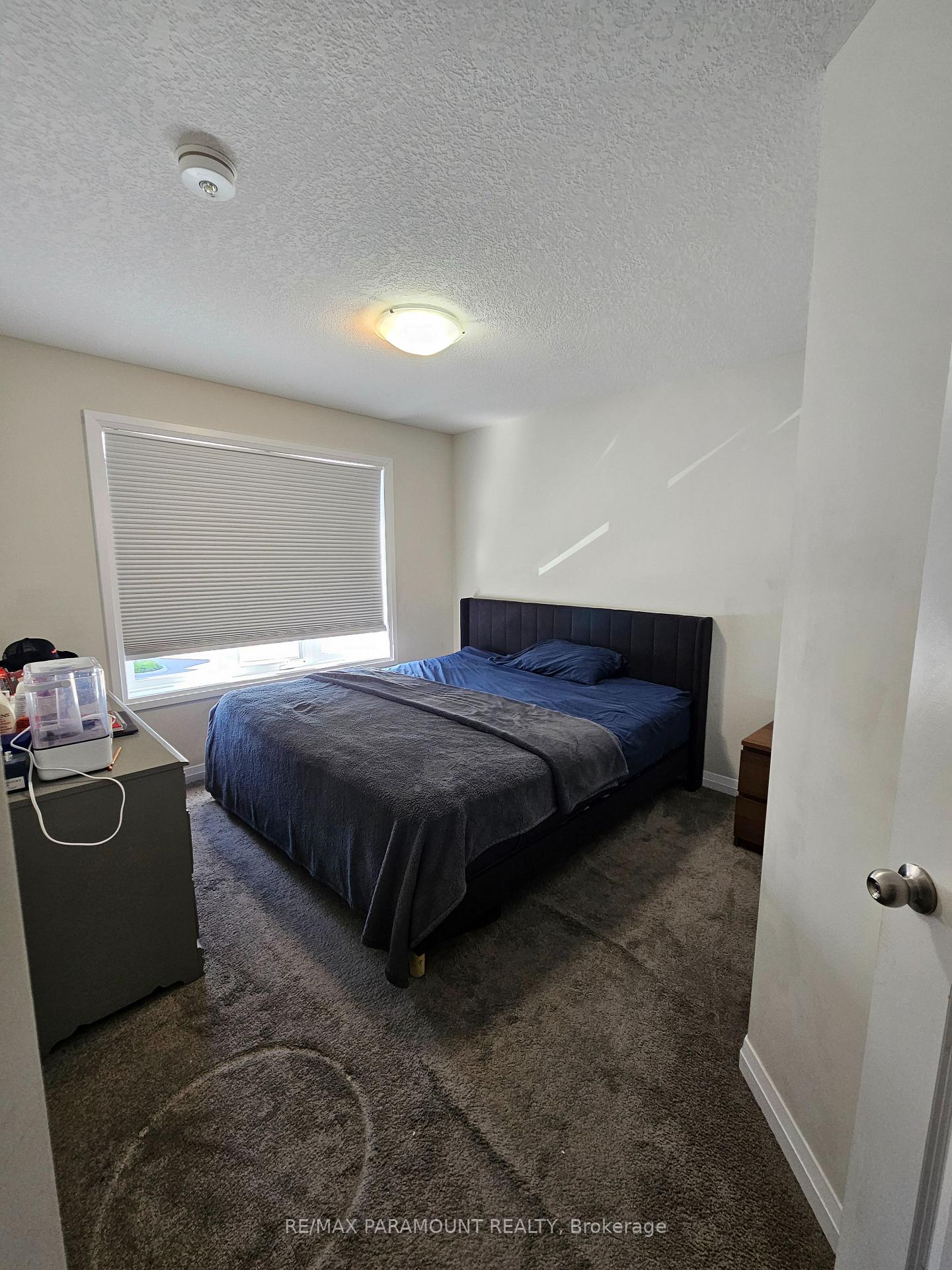 Photo 14 of Unit C3, 24 Morrison Road, Kitchener — HOMEH