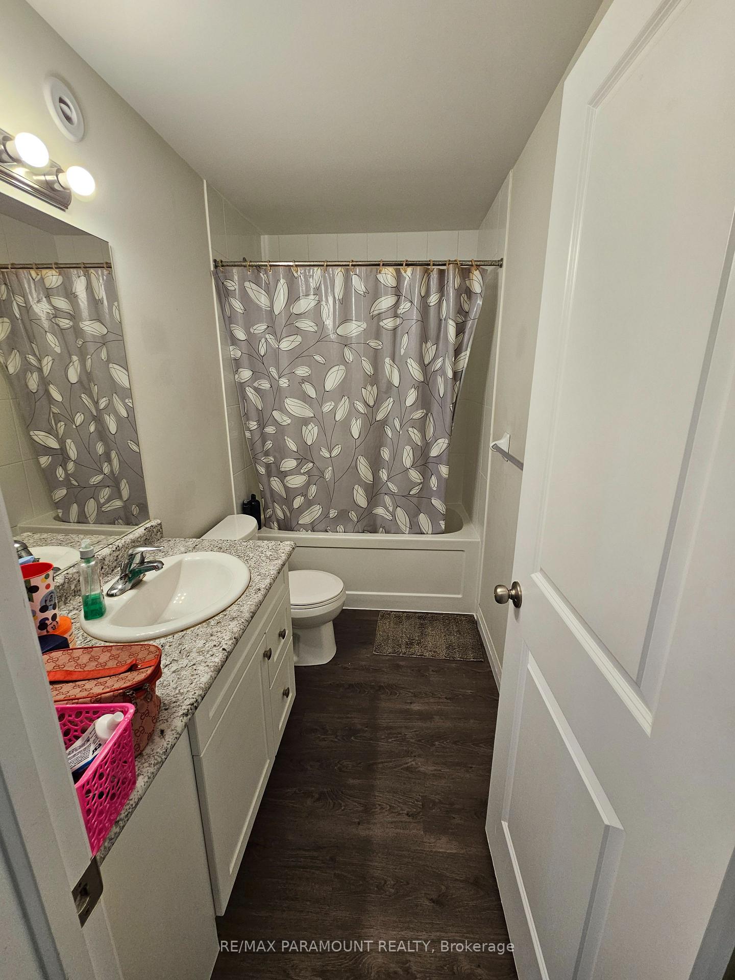Photo 15 of Unit C3, 24 Morrison Road, Kitchener — HOMEH