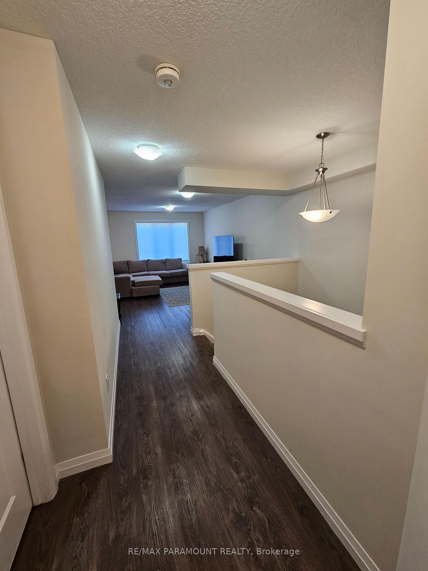 Photo 16 of Unit C3, 24 Morrison Road, Kitchener — HOMEH