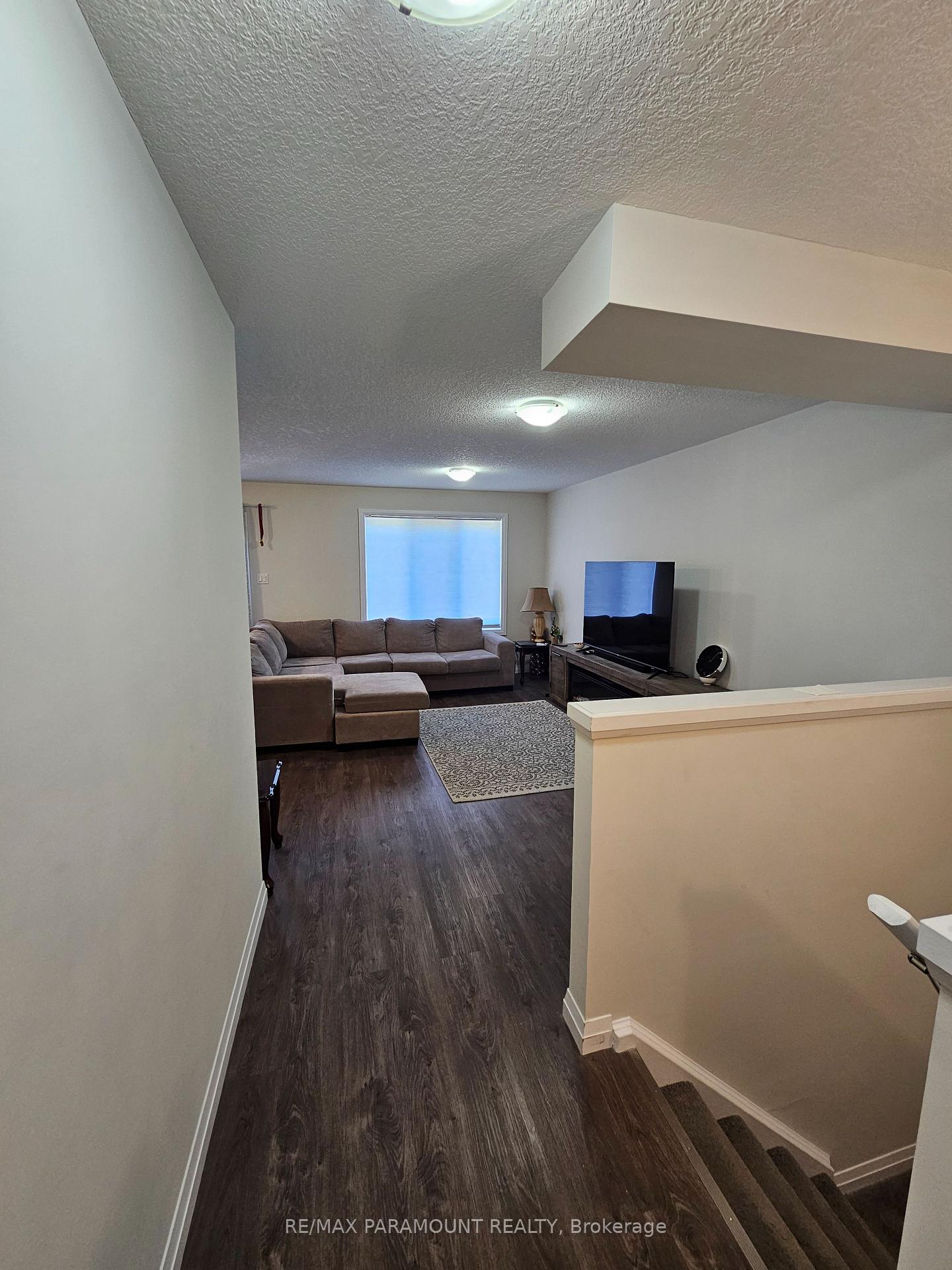 Photo 17 of Unit C3, 24 Morrison Road, Kitchener — HOMEH