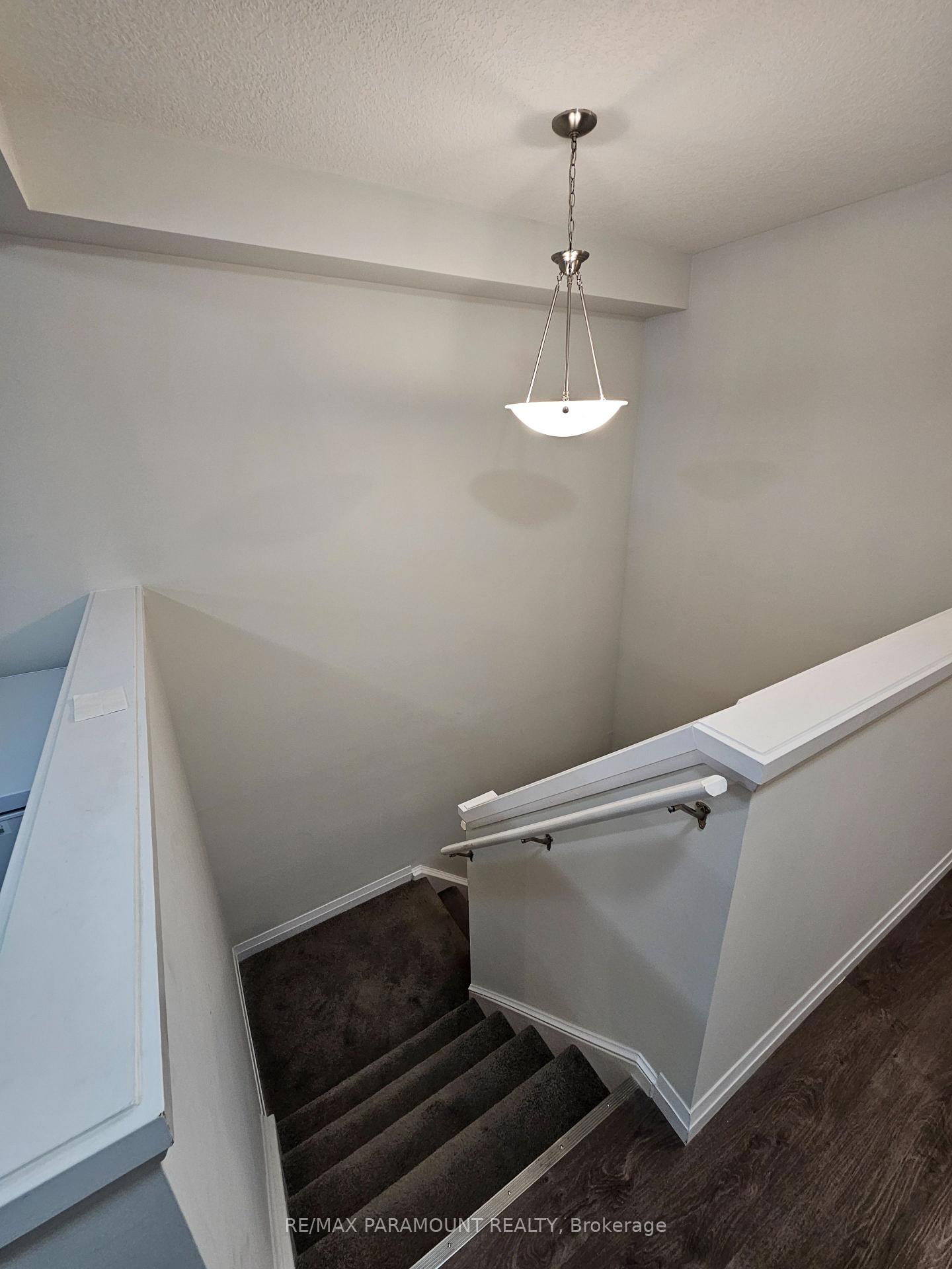 Photo 18 of Unit C3, 24 Morrison Road, Kitchener — HOMEH