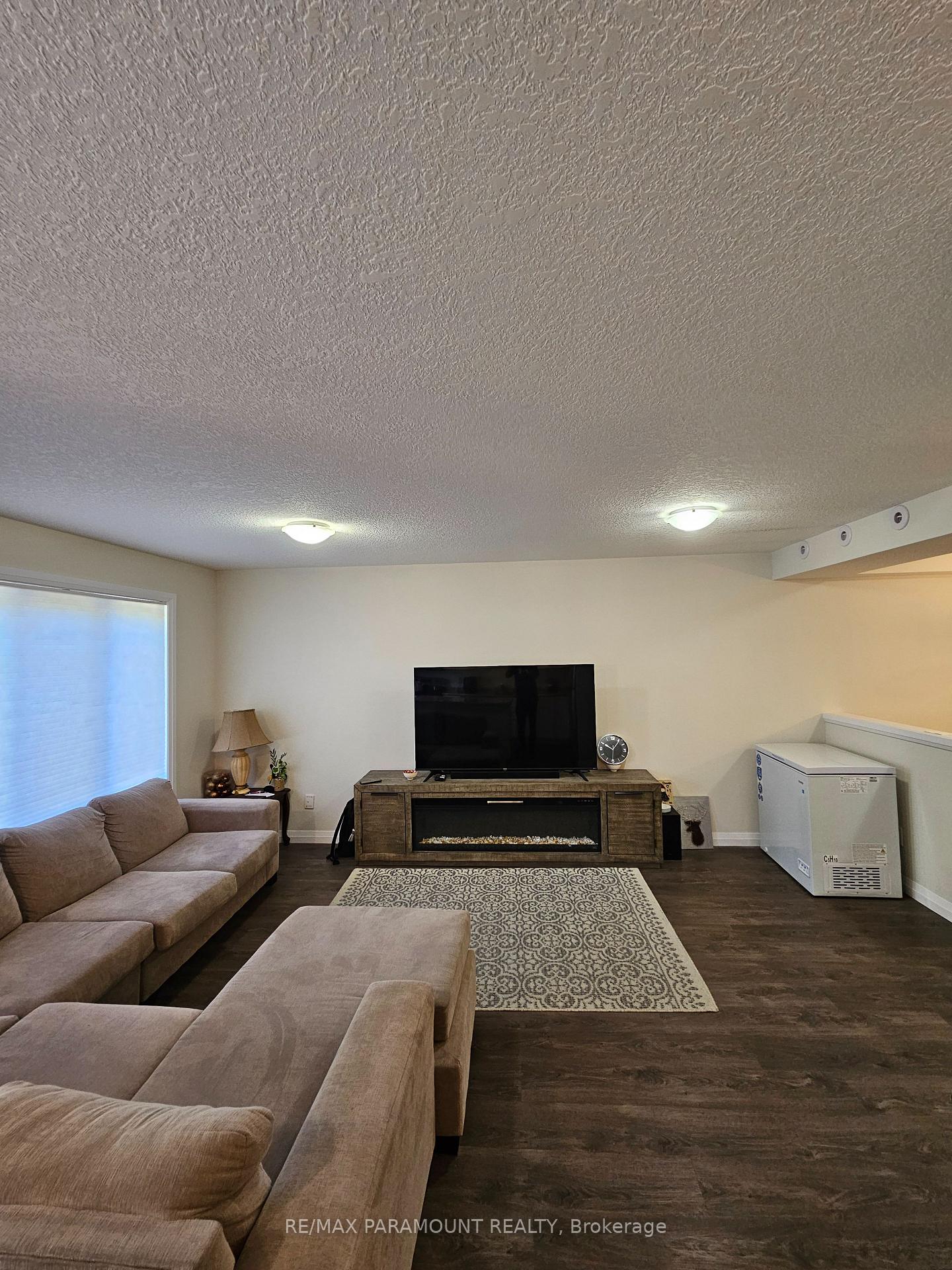 Photo 19 of Unit C3, 24 Morrison Road, Kitchener — HOMEH