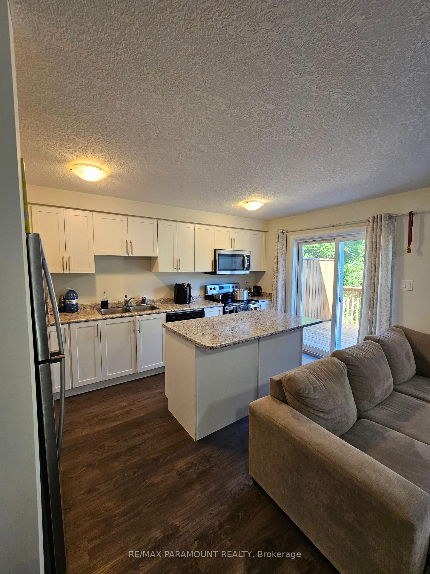 Photo 20 of Unit C3, 24 Morrison Road, Kitchener — HOMEH