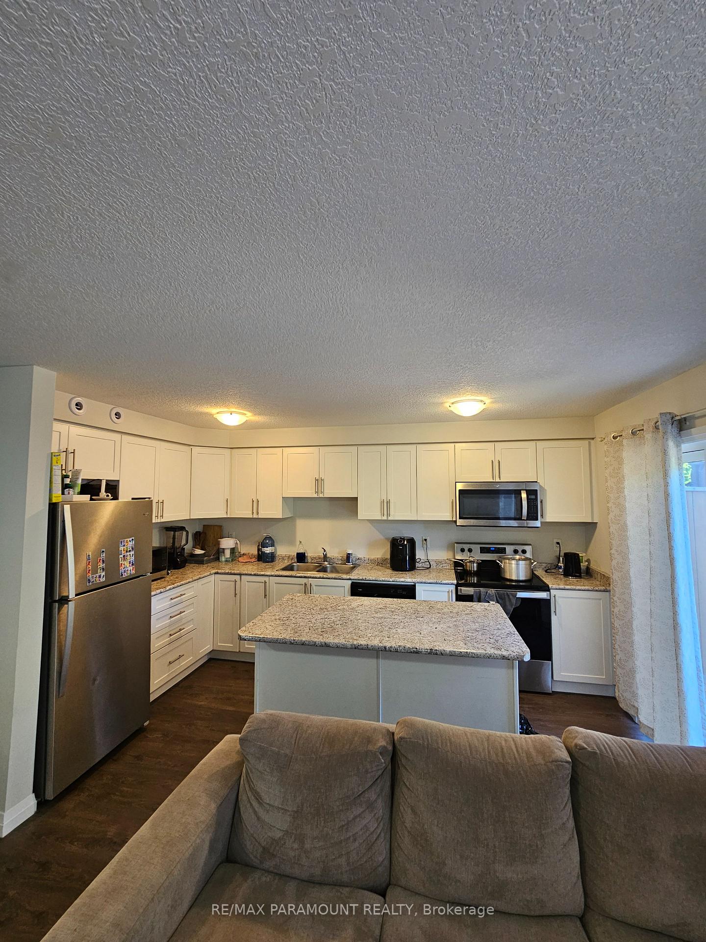 Photo 21 of Unit C3, 24 Morrison Road, Kitchener — HOMEH