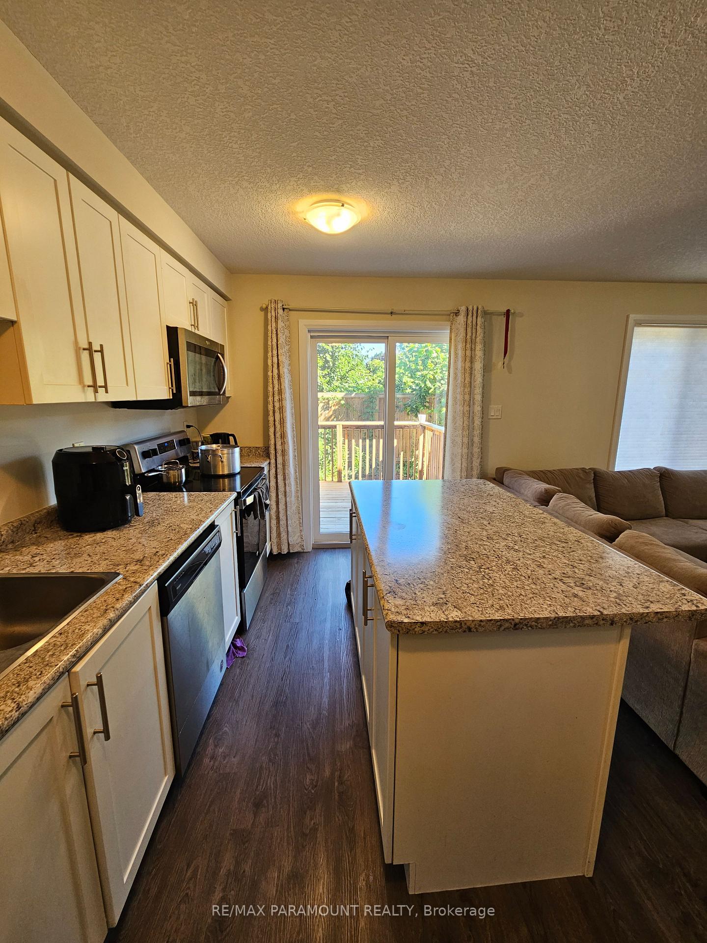 Photo 22 of Unit C3, 24 Morrison Road, Kitchener — HOMEH