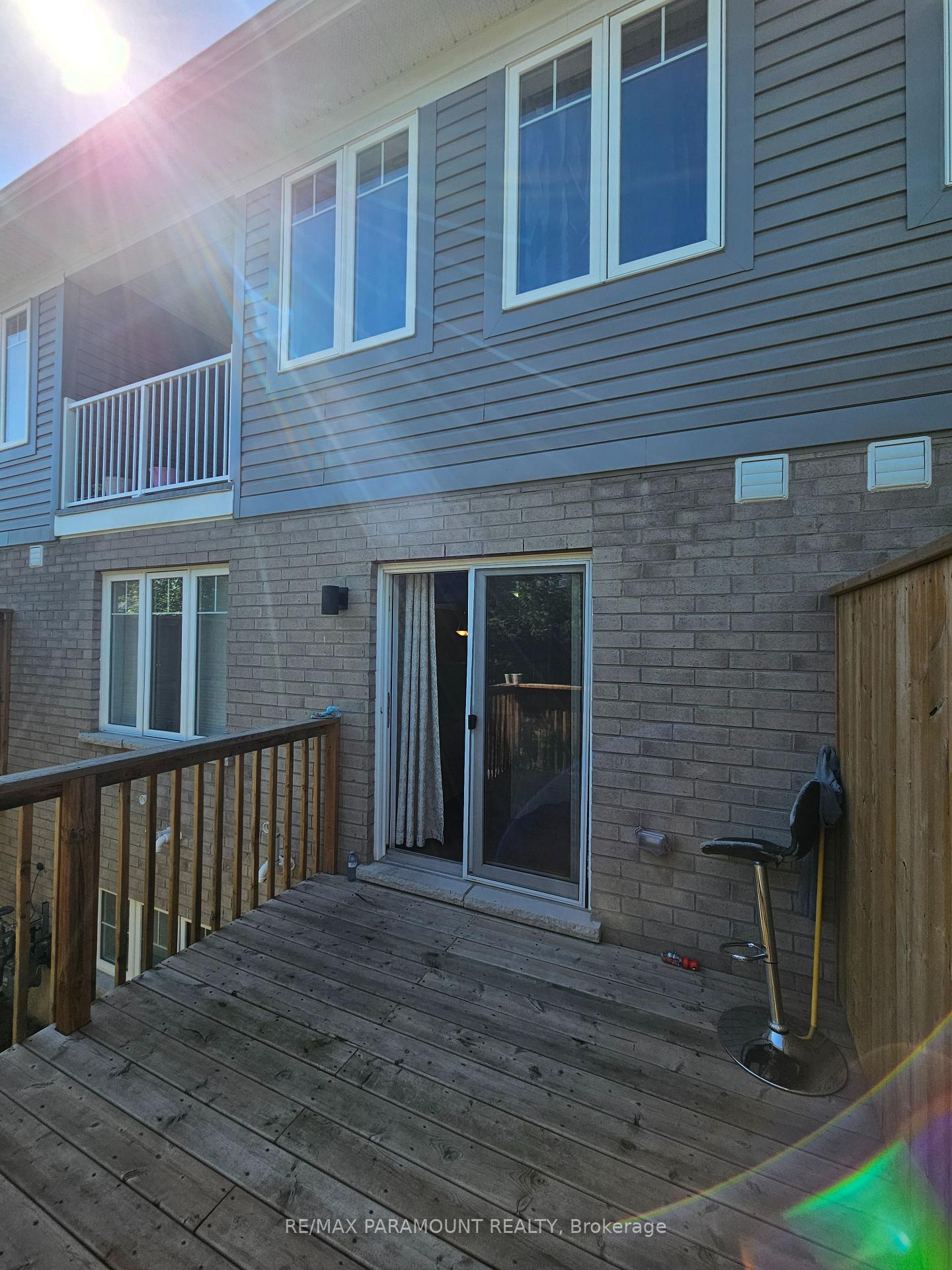 Photo 23 of Unit C3, 24 Morrison Road, Kitchener — HOMEH