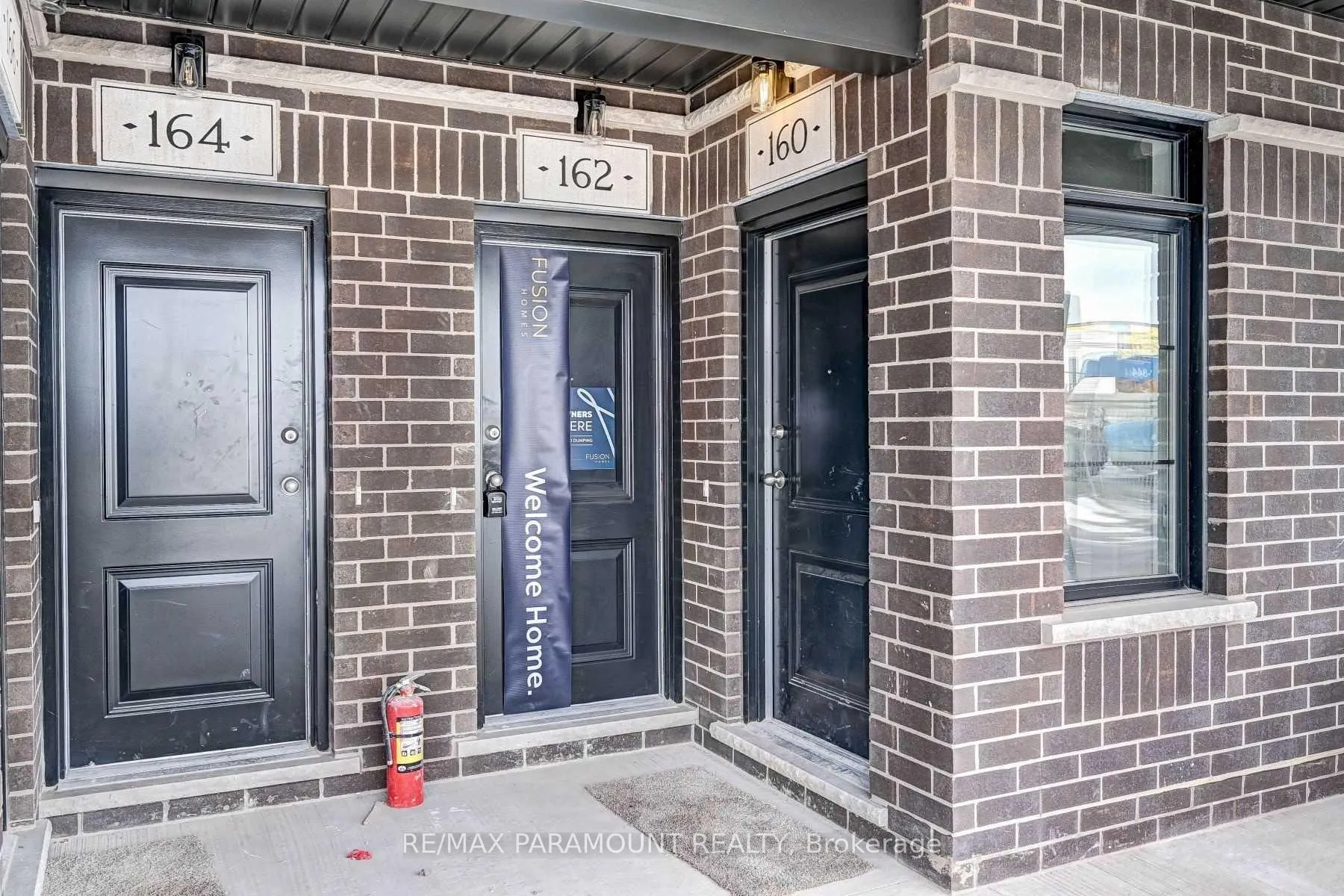 Photo 5 of 162 Oat Lane, Kitchener — HOMEH