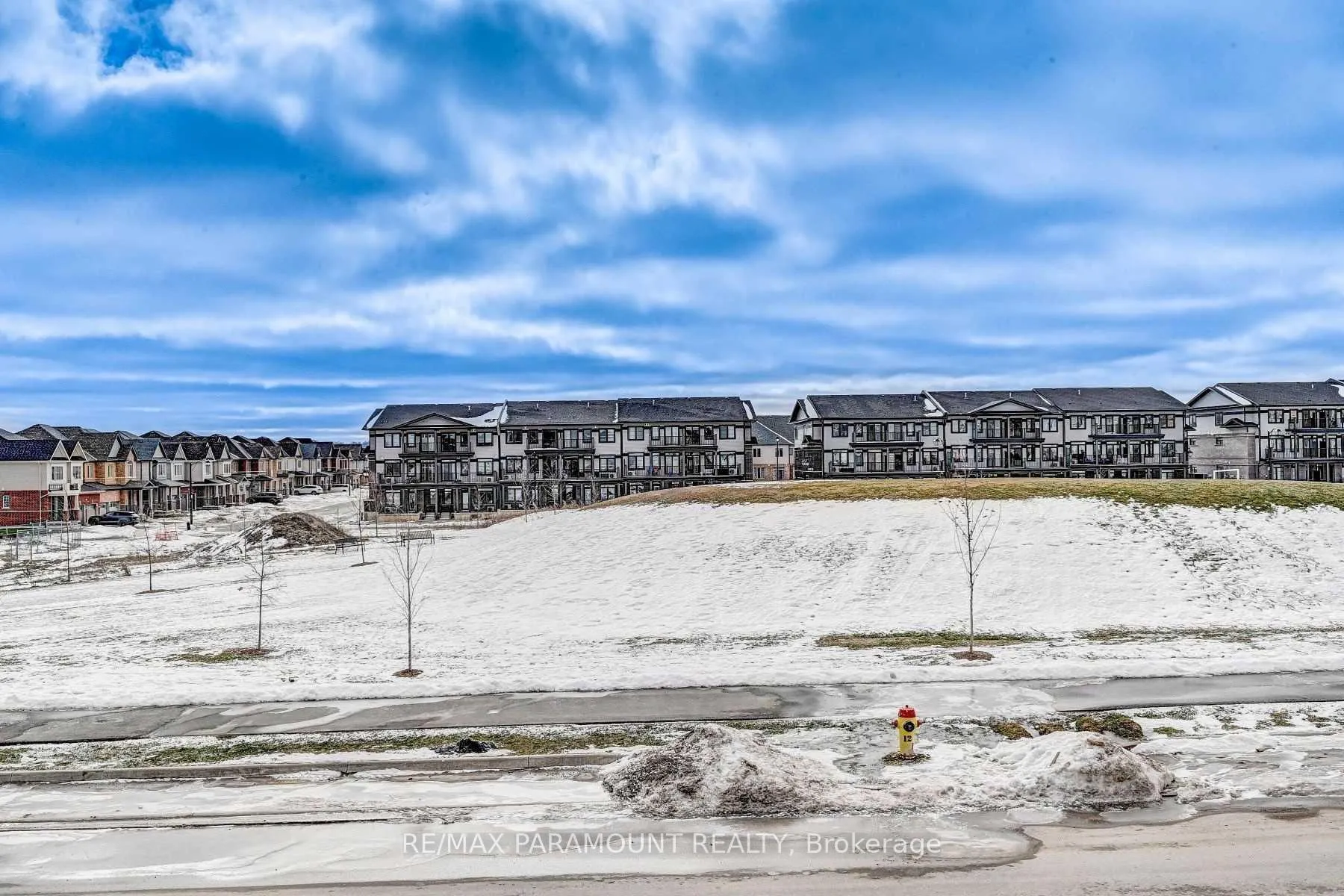 Photo 33 of 162 Oat Lane, Kitchener — HOMEH