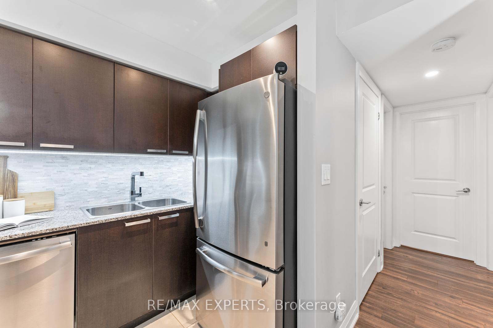 Photo 15 of Unit 249, 318 John Street, Markham, Aileen-Willowbrook — HOMEH