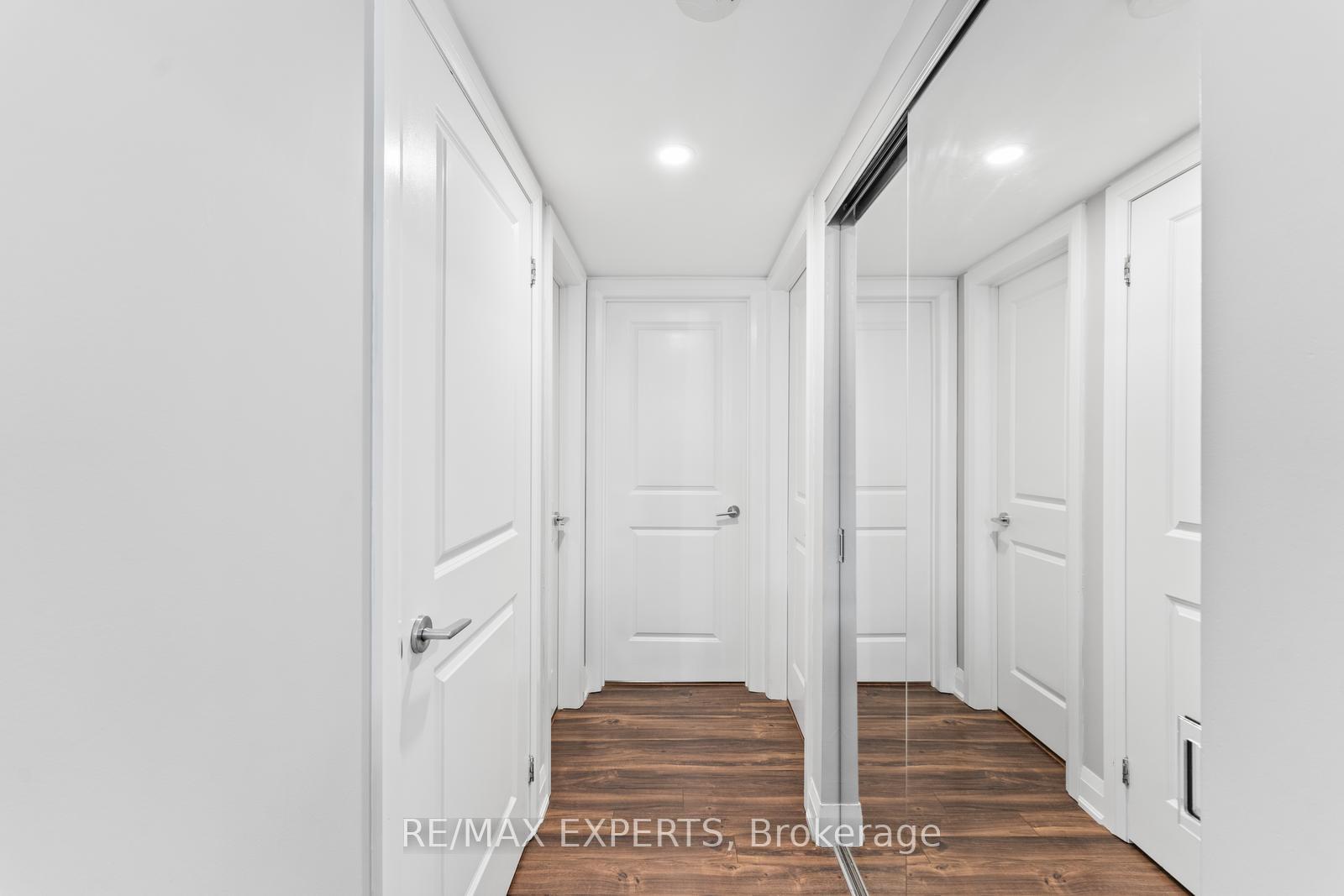 Photo 16 of Unit 249, 318 John Street, Markham, Aileen-Willowbrook — HOMEH