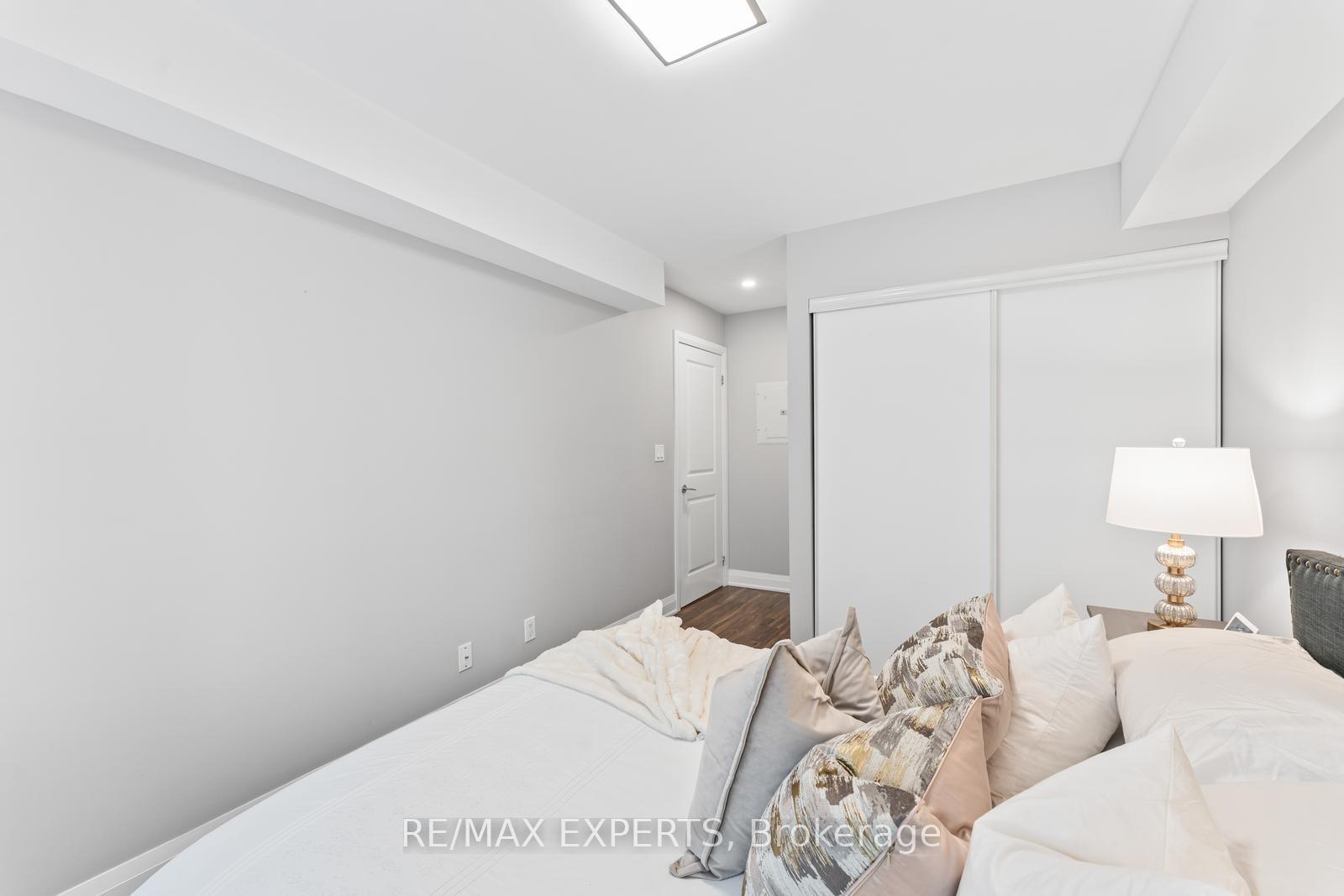 Photo 18 of Unit 249, 318 John Street, Markham, Aileen-Willowbrook — HOMEH