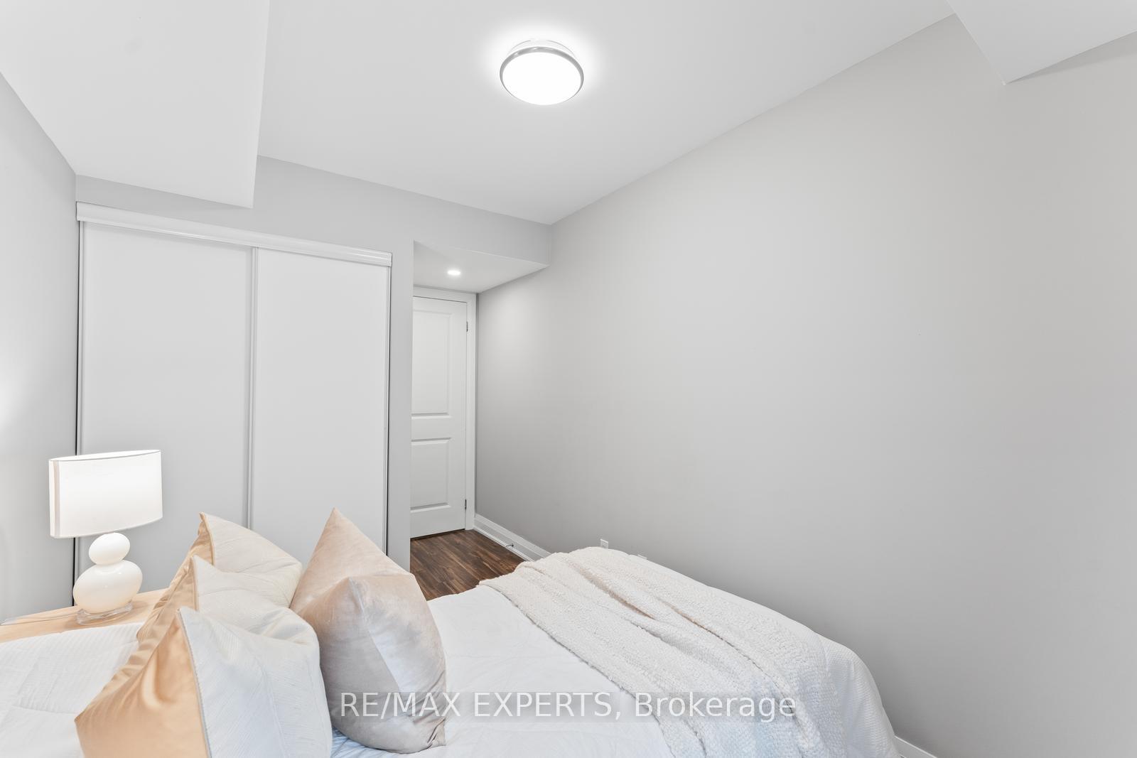 Photo 21 of Unit 249, 318 John Street, Markham, Aileen-Willowbrook — HOMEH